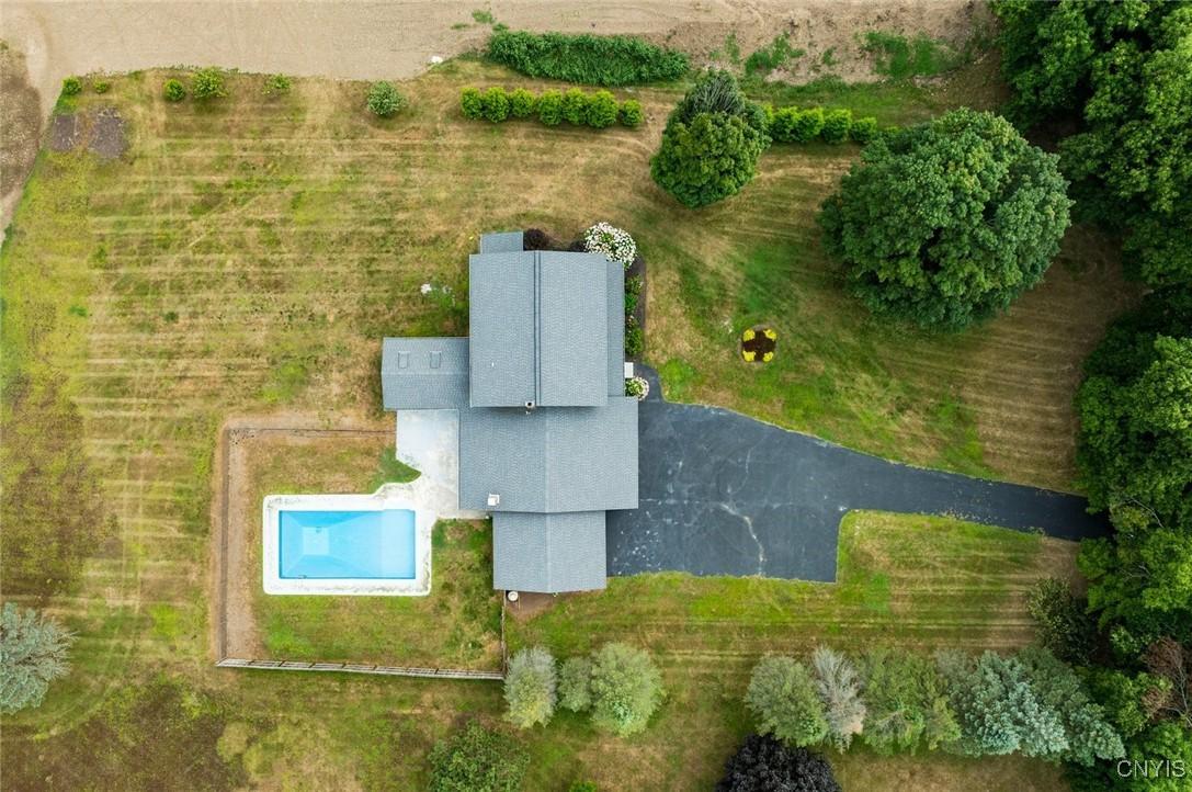 Western, New York, 13303, United States, 3 Bedrooms Bedrooms, ,3 BathroomsBathrooms,Residential,For Sale,1925320