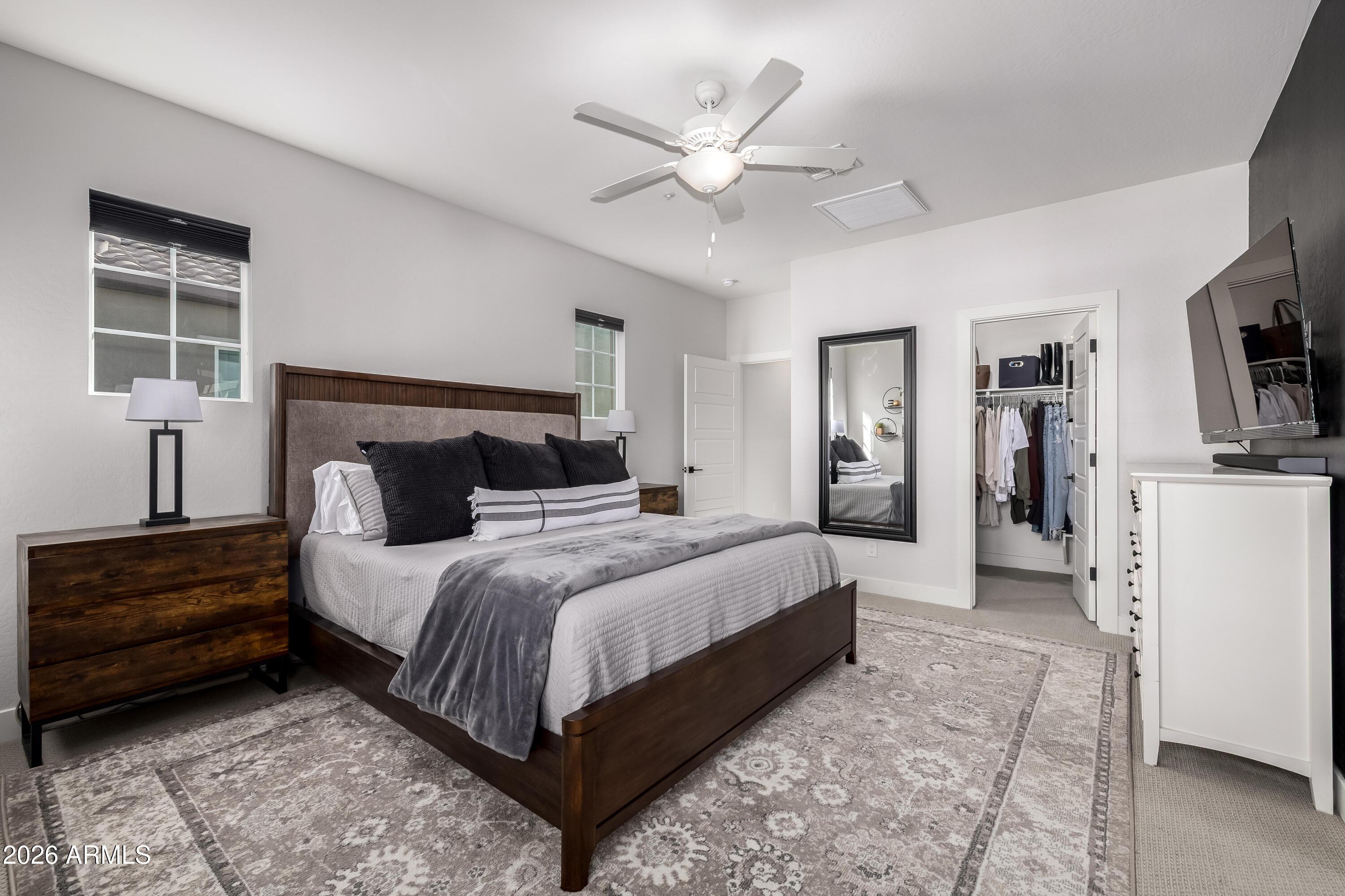 Chandler, Arizona, 85286, United States, 4 Bedrooms Bedrooms, ,4 BathroomsBathrooms,Residential,For Sale,2010447