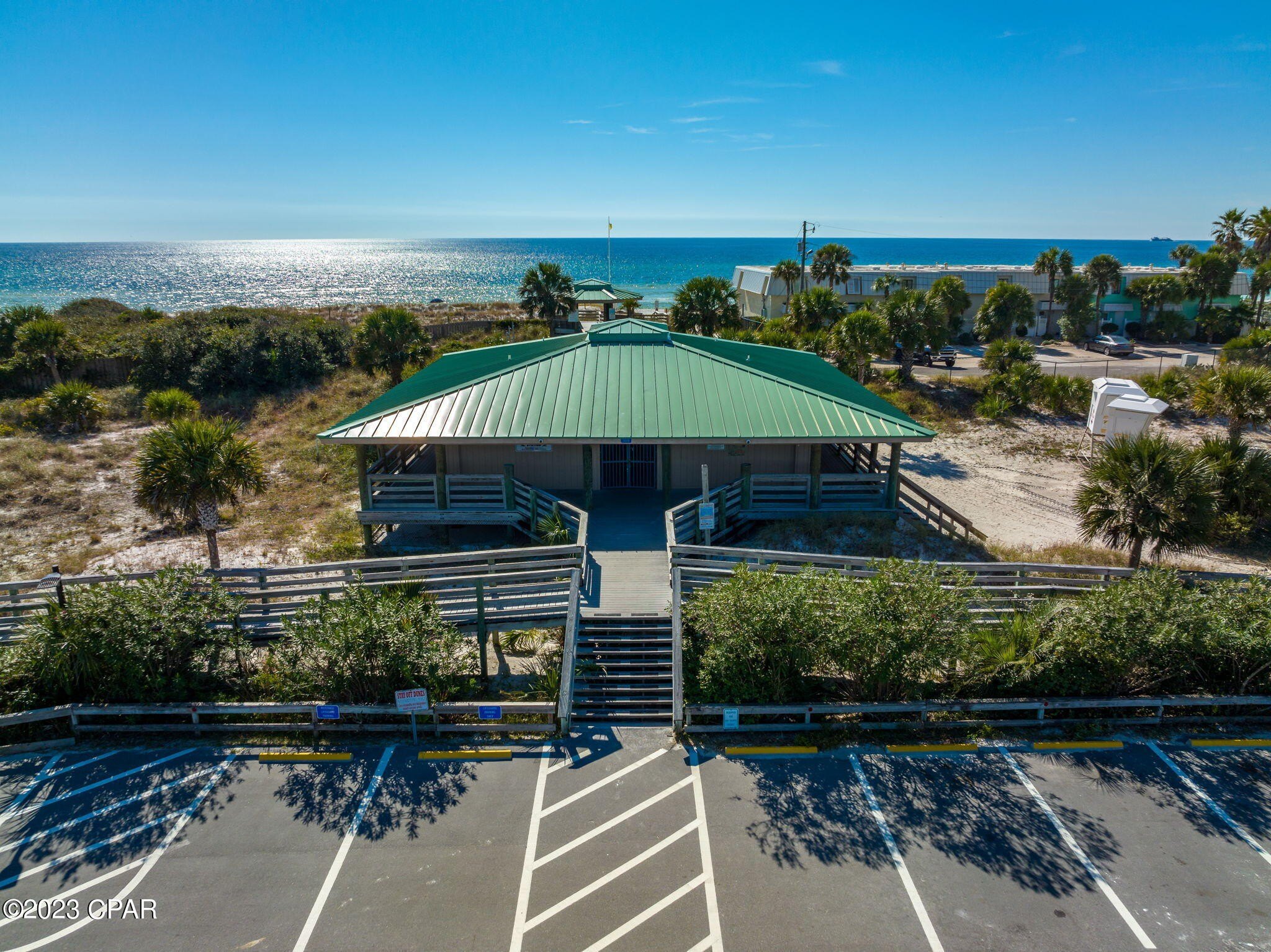 7420 Thomas Drive, Panama City, Florida, 32408, United States, 3 Bedrooms Bedrooms, ,4 BathroomsBathrooms,Residential,For Sale,7420 Thomas Drive,1661318