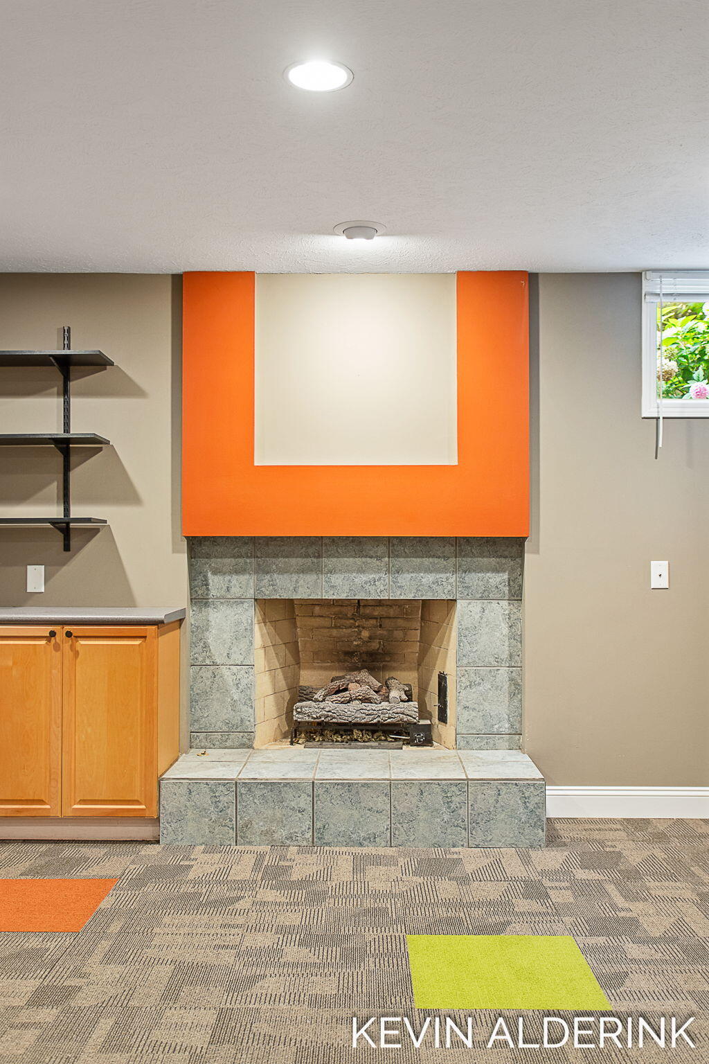 Holland, Michigan, 49423, United States, 5 Bedrooms Bedrooms, ,6 BathroomsBathrooms,Residential,For Sale,1908237