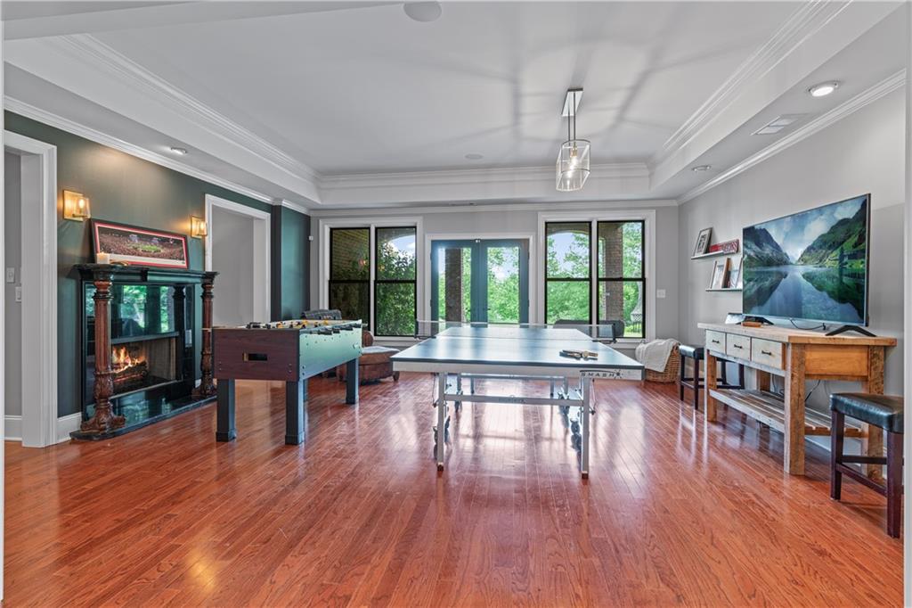 Suwanee, Georgia, 30024, United States, 5 Bedrooms Bedrooms, ,6 BathroomsBathrooms,Residential,For Sale,1822969
