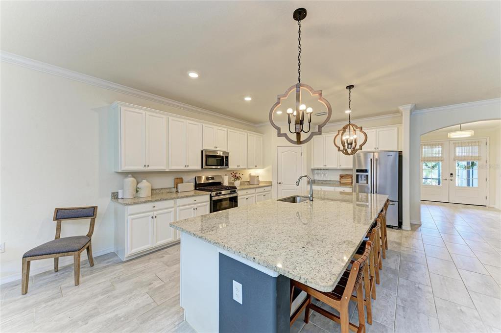 Punta Gorda, Florida, 33982, United States, 3 Bedrooms Bedrooms, ,3 BathroomsBathrooms,Residential,For Sale,1917267