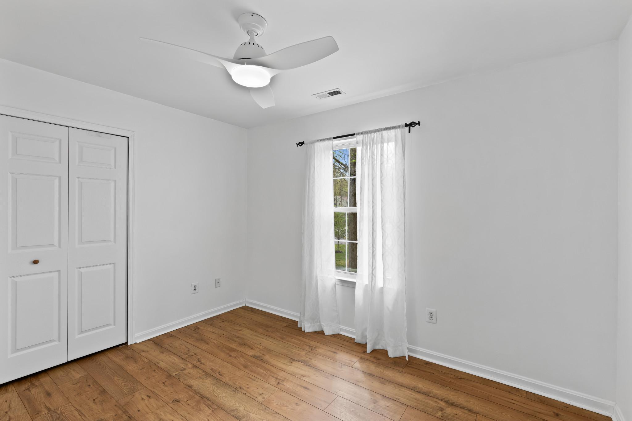  3530 Shady Drive, Edgewater, MD, 21037 - 物件實景