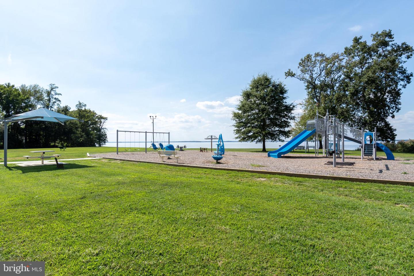 Stevensville, Maryland, 21666, United States, 5 Bedrooms Bedrooms, ,3 BathroomsBathrooms,Residential,For Sale,1938854