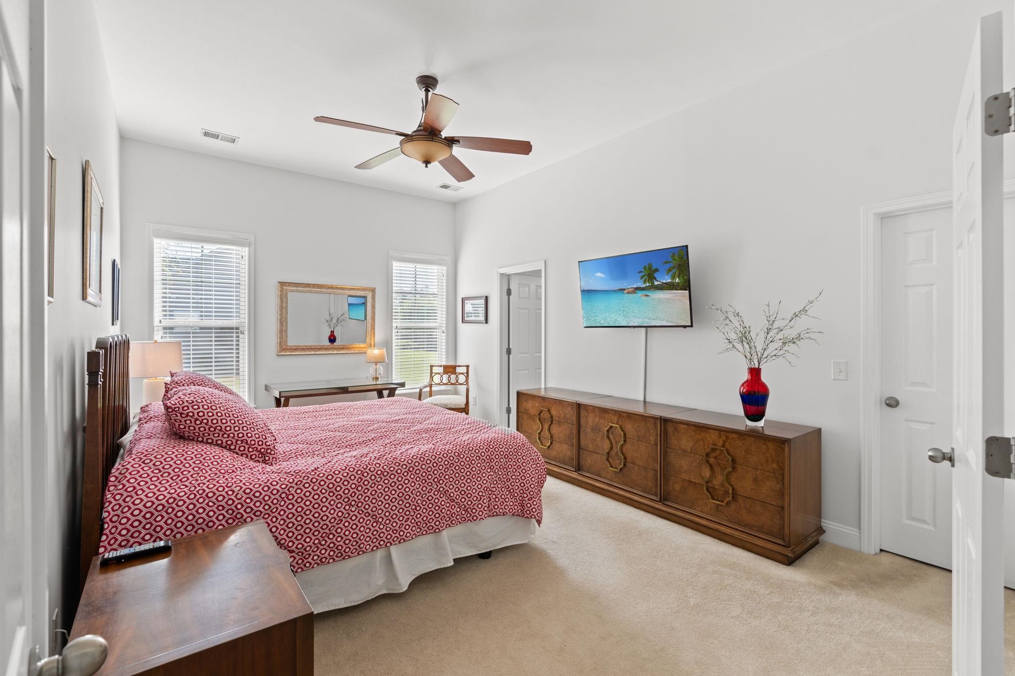 North Myrtle Beach, South Carolina, 29582, United States, 3 Bedrooms Bedrooms, ,2 BathroomsBathrooms,Residential,For Sale,2048673