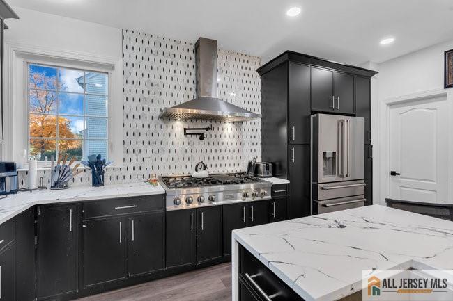 Bordentown Twp, New Jersey, 08505, United States, 4 Bedrooms Bedrooms, ,4 BathroomsBathrooms,Residential,For Sale,1989355