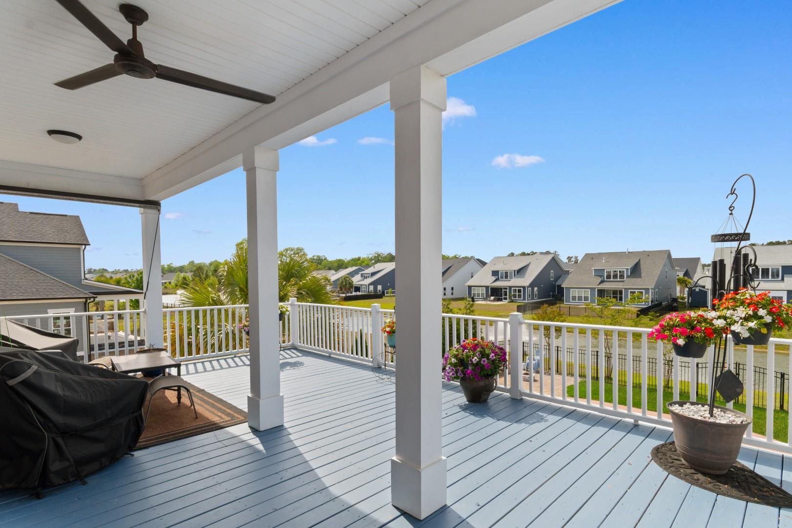 Myrtle Beach, South Carolina, 29579, United States, 4 Bedrooms Bedrooms, ,5 BathroomsBathrooms,Residential,For Sale,2037412