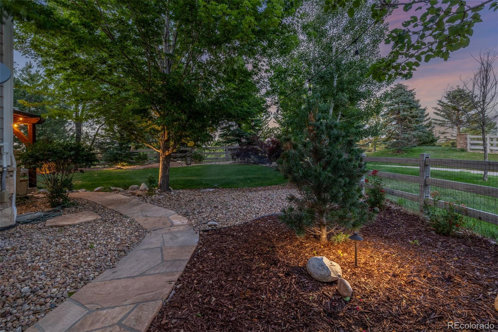 Broomfield, Colorado, 80023, United States, 5 Bedrooms Bedrooms, ,3 BathroomsBathrooms,Residential,For Sale,1903509
