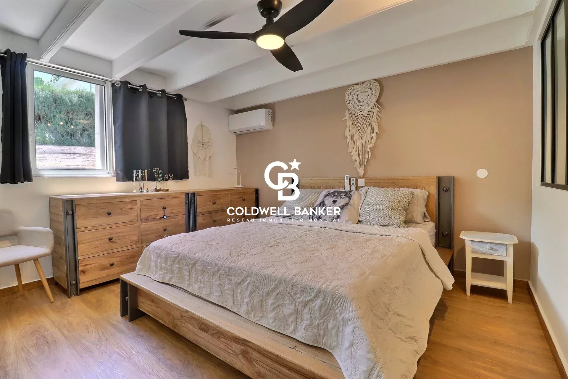 Oyster-Pond, Saint Barthelemy, 2 Bedrooms Bedrooms, ,Residential,For Sale,1990947