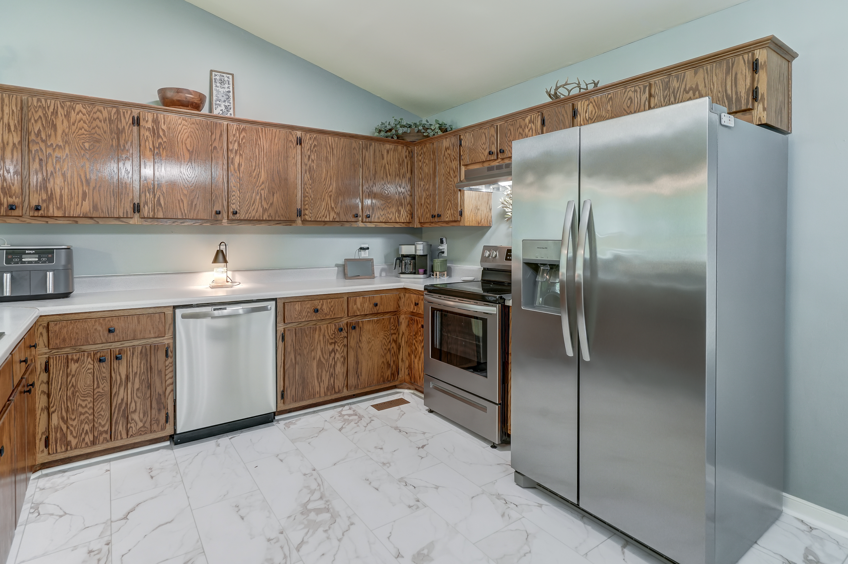  6716 Church Road, Petersburg, VA 23803 - 物件實景