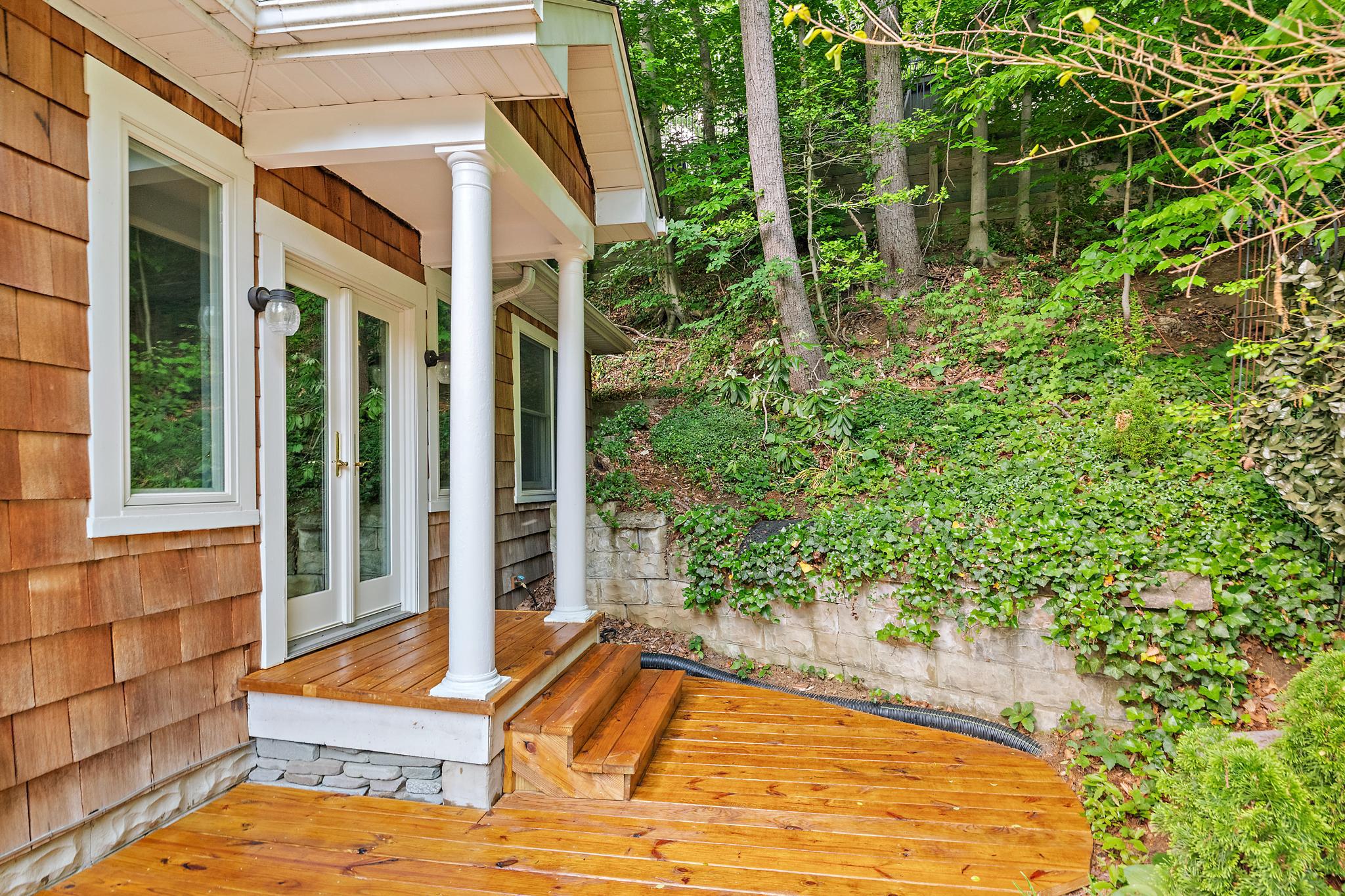  1448 Westway, Arnold, MD, 21012 - 物件實景