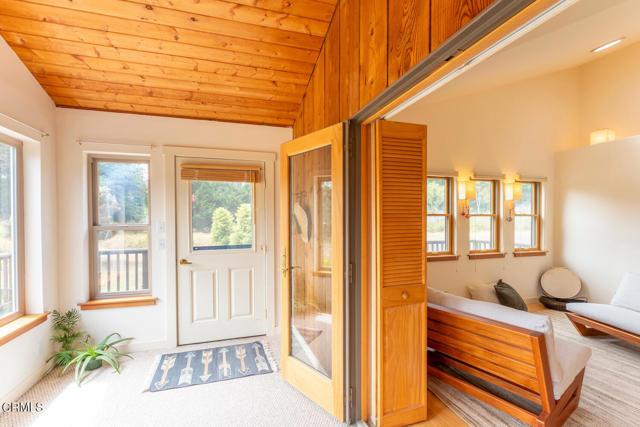 Fort Bragg, California, 95437, United States, ,Residential,For Sale,1976389