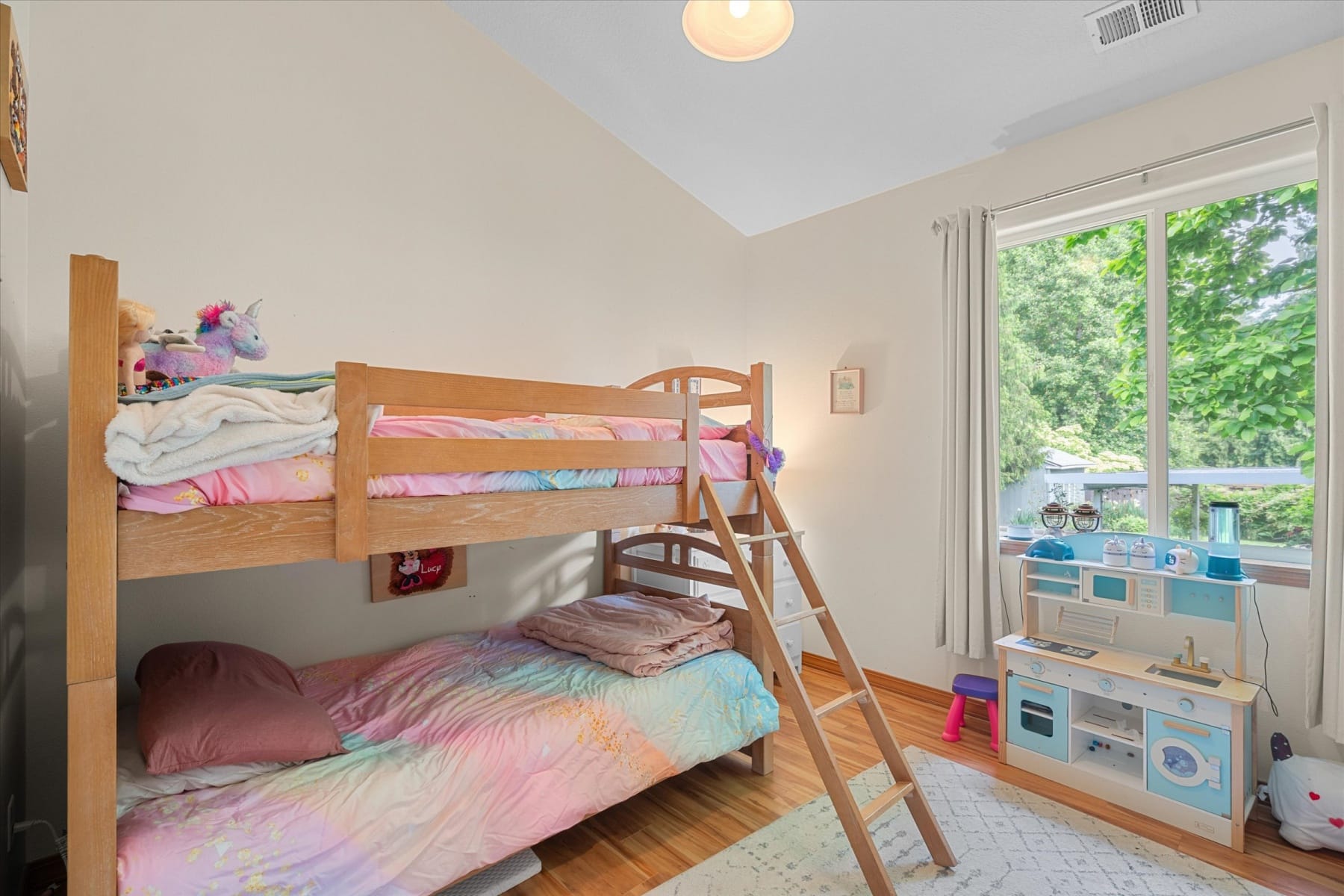  1204 NE 89TH AVE Vancouver, WA 98664 - 物件實景