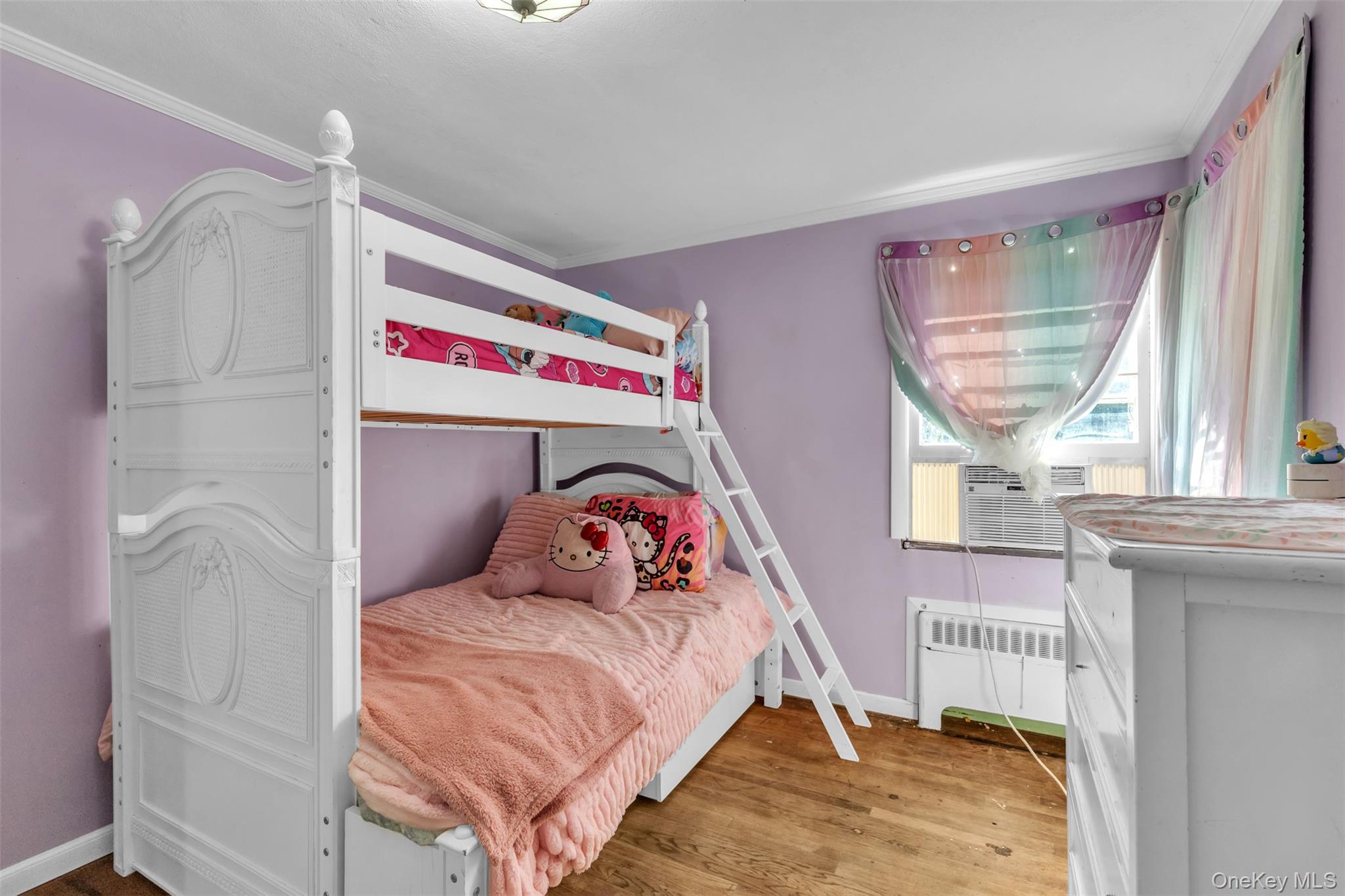 Mahopac, New York, 10541, United States, 3 Bedrooms Bedrooms, ,2 BathroomsBathrooms,Residential,For Sale,1919790