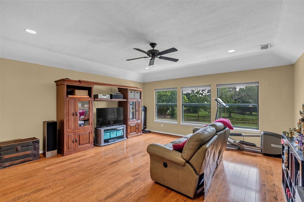 Magnolia, Texas, 77355, United States, 5 Bedrooms Bedrooms, ,5 BathroomsBathrooms,Residential,For Sale,1875805