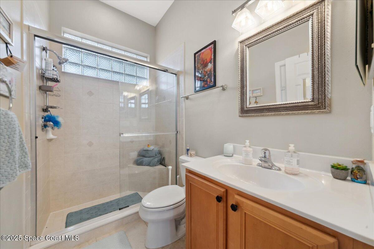 Melbourne, Florida, 32904, United States, 3 Bedrooms Bedrooms, ,3 BathroomsBathrooms,Residential,For Sale,1880700