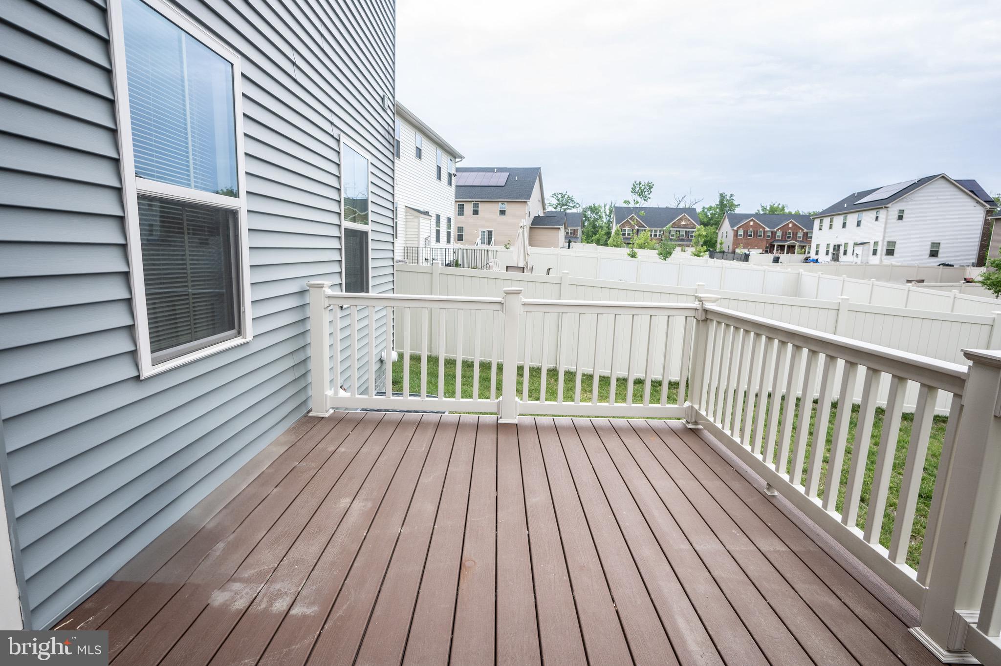 Accokeek, Maryland, 20607, United States, 6 Bedrooms Bedrooms, ,4 BathroomsBathrooms,Residential,For Sale,1888659