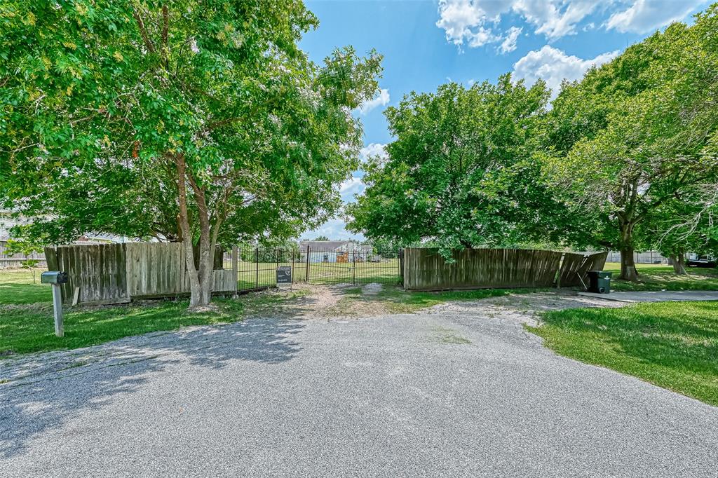 Sugar Land, Texas, 77478, United States, ,Land,For Sale,1975504