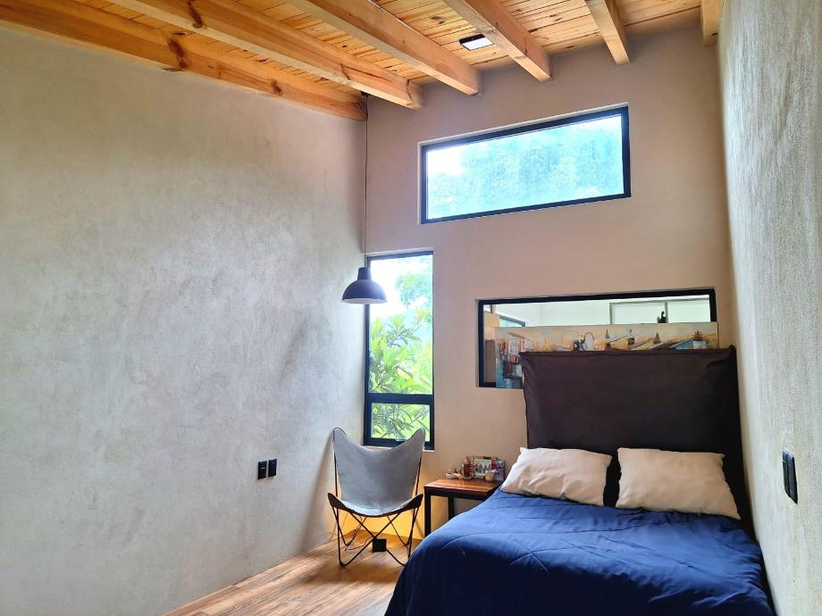 Valle de Bravo, Estado de méxico, 51207, Mexico, 2 Bedrooms Bedrooms, ,2 BathroomsBathrooms,Residential,For Sale,1721576