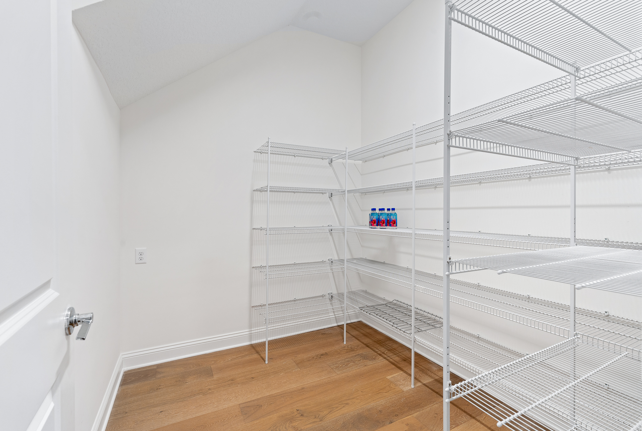  164 Tesoro Terrace, St Augustine, FL, 32095 - 物件實景