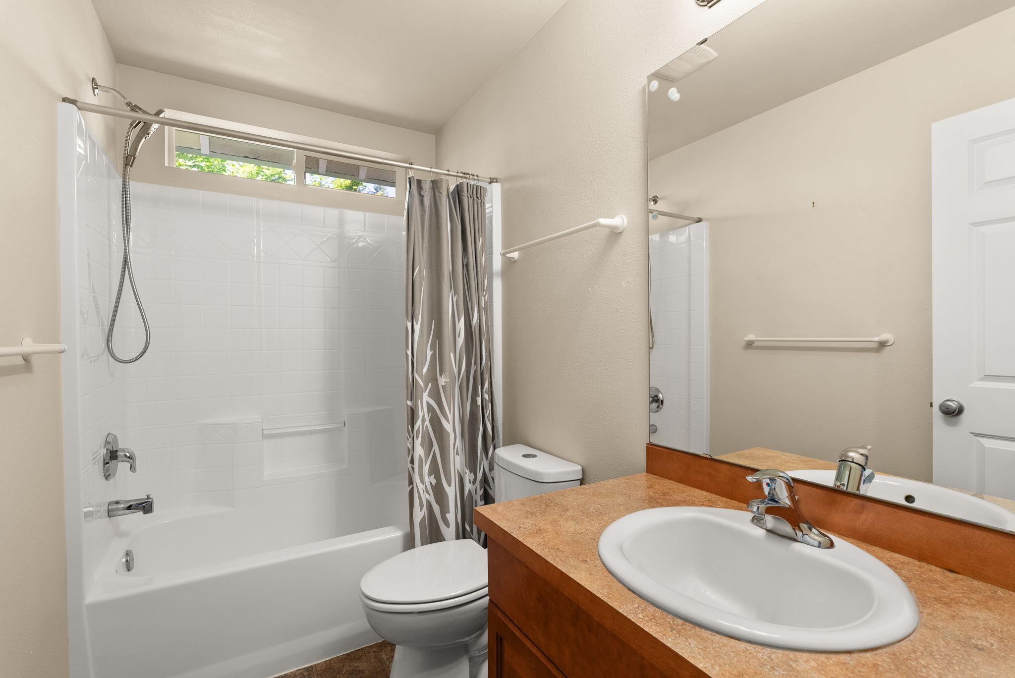  417 Nine Bark Street NW Olympia WA 98502 - 物件實景