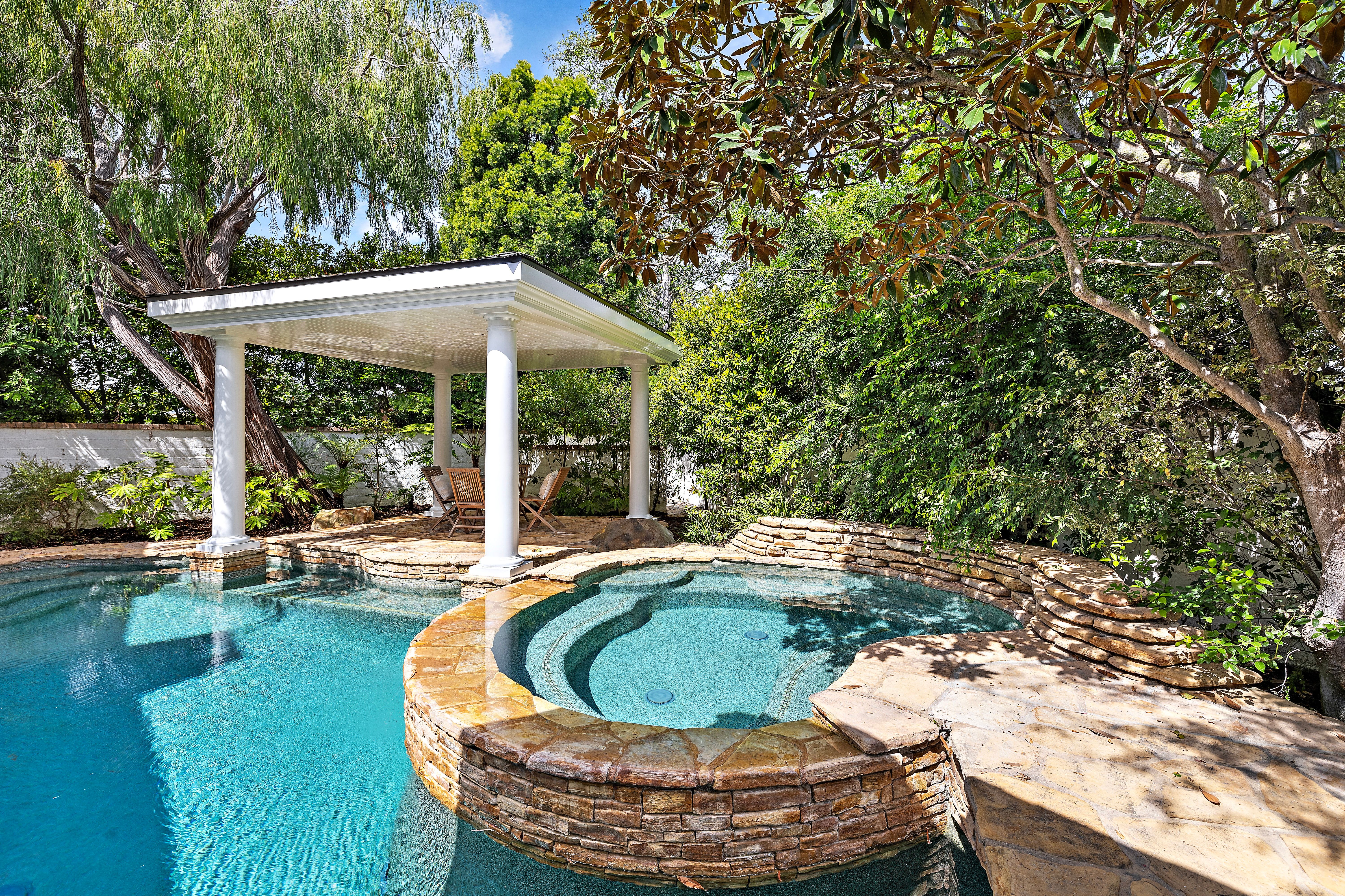  10 Cape Andover, Newport Beach, CA 92660 - 物件實景