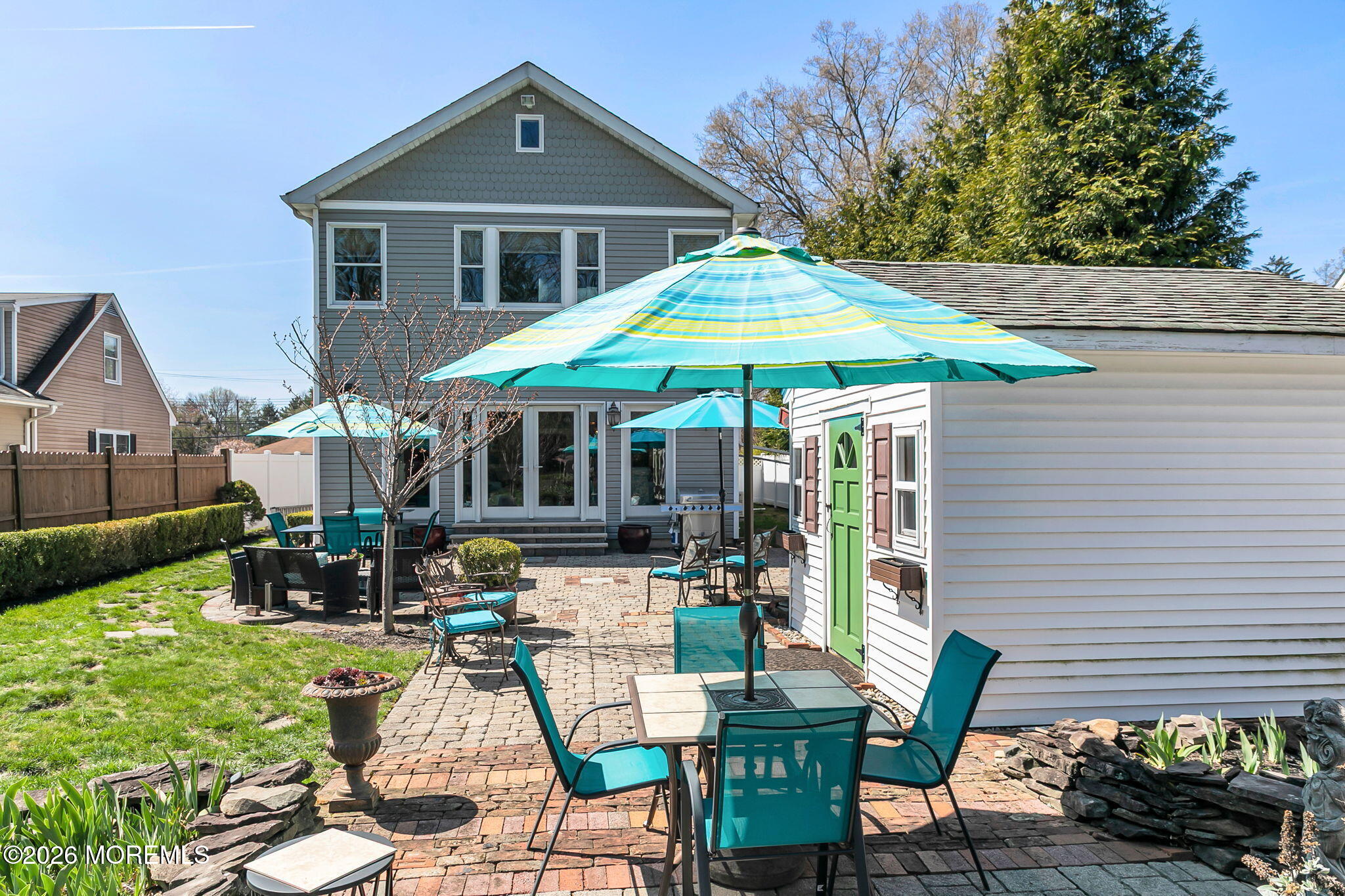 Red Bank, New Jersey, 07701, United States, ,3 BathroomsBathrooms,Residential,For Sale,2040176