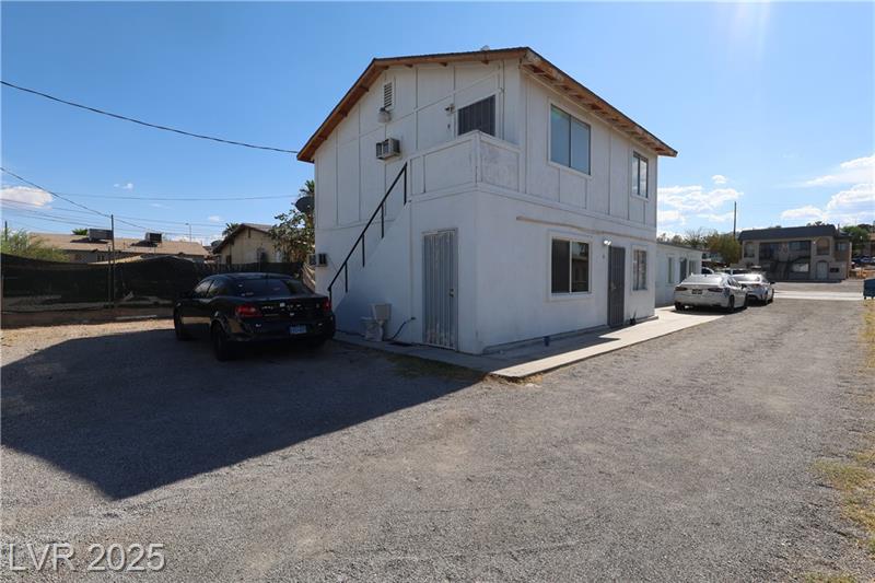 Las Vegas, Nevada, 89101, United States, 4 Bedrooms Bedrooms, ,4 BathroomsBathrooms,Residential,For Sale,1984454