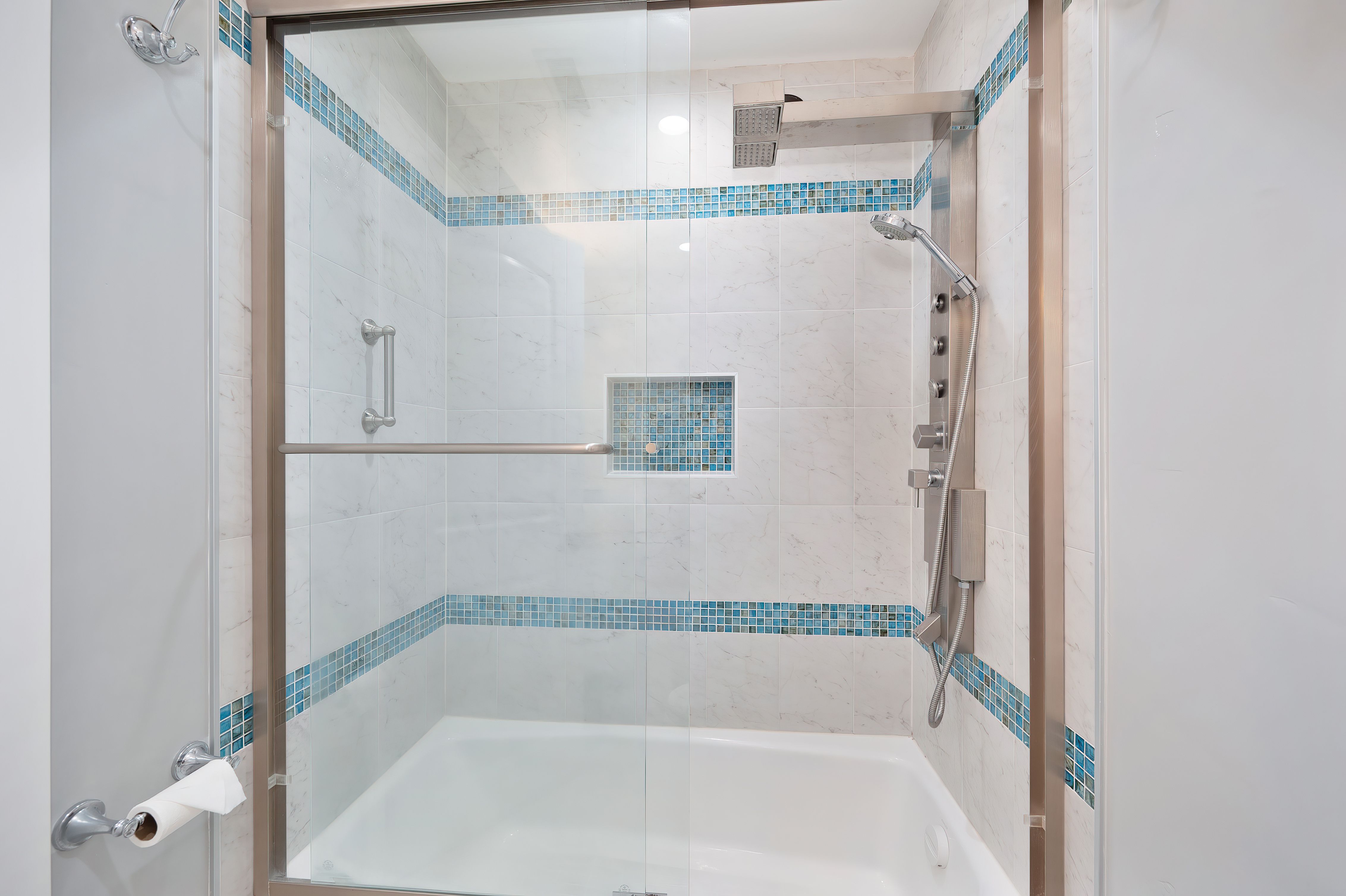  3468 Rolph Way, El Dorado Hills, CA 95762 - 物件實景