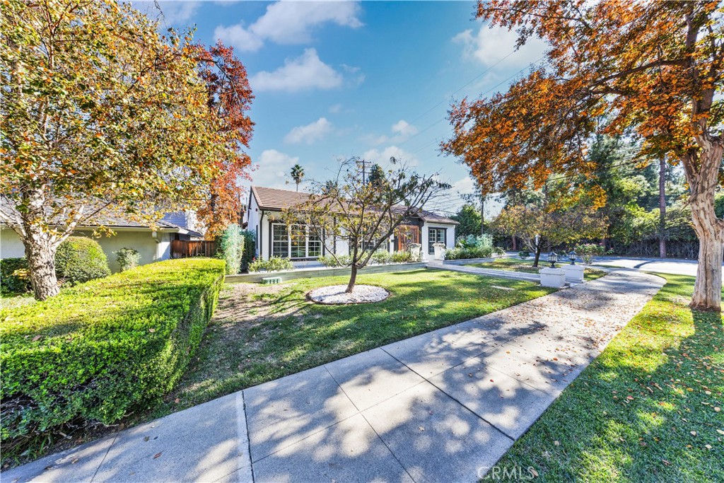 San Gabriel, California, 91775, United States, 4 Bedrooms Bedrooms, ,4 BathroomsBathrooms,Residential,For Sale,2001619