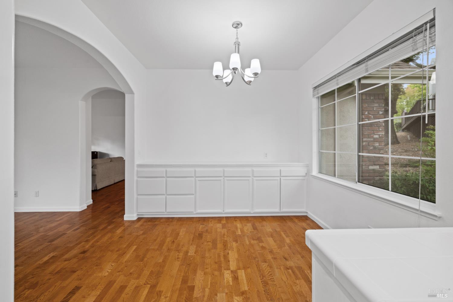 Santa Rosa, California, 95409, United States, 3 Bedrooms Bedrooms, ,3 BathroomsBathrooms,Residential,For Sale,1975608