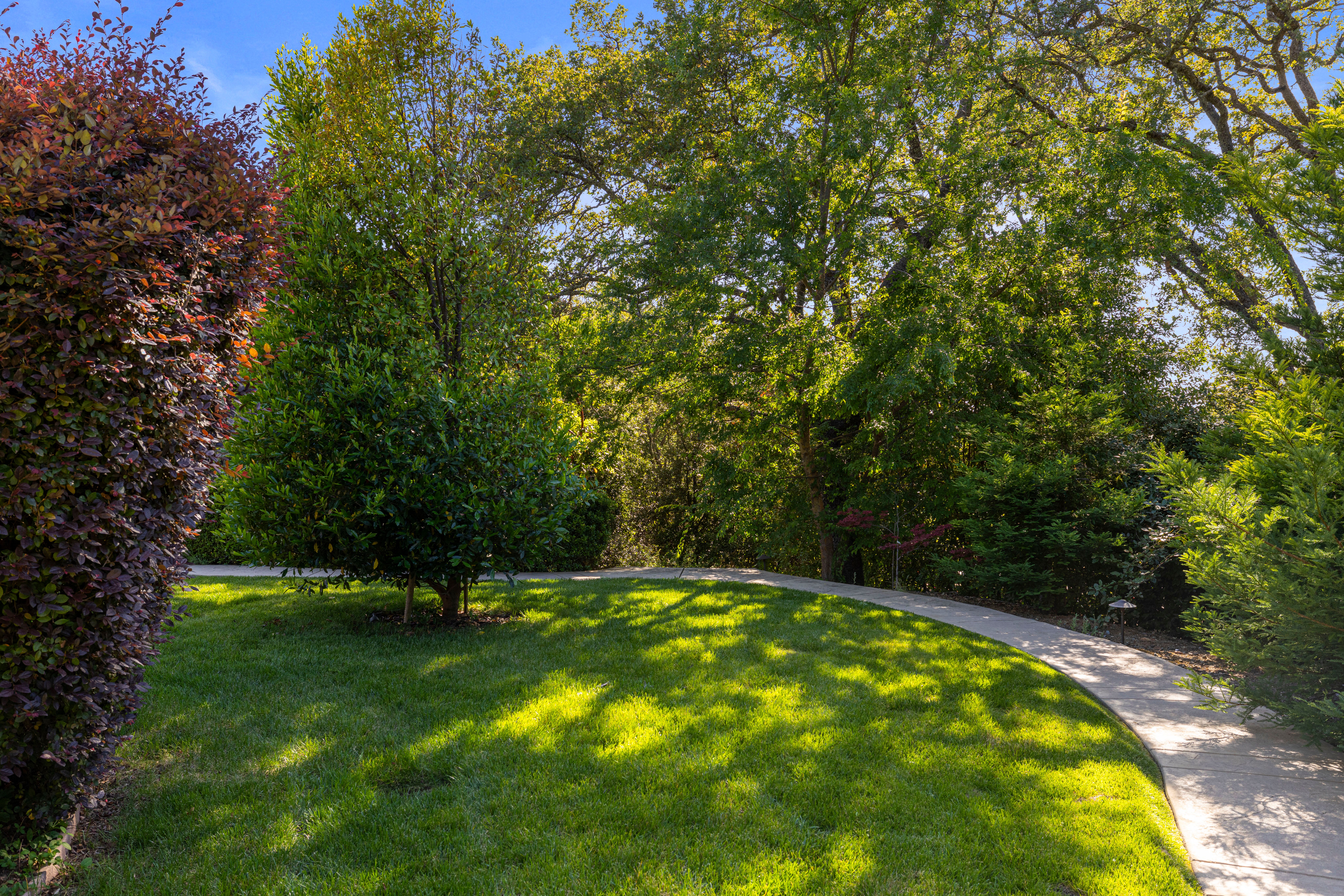  3047 Travois Circle, Rescue, CA 95682 - 物件實景