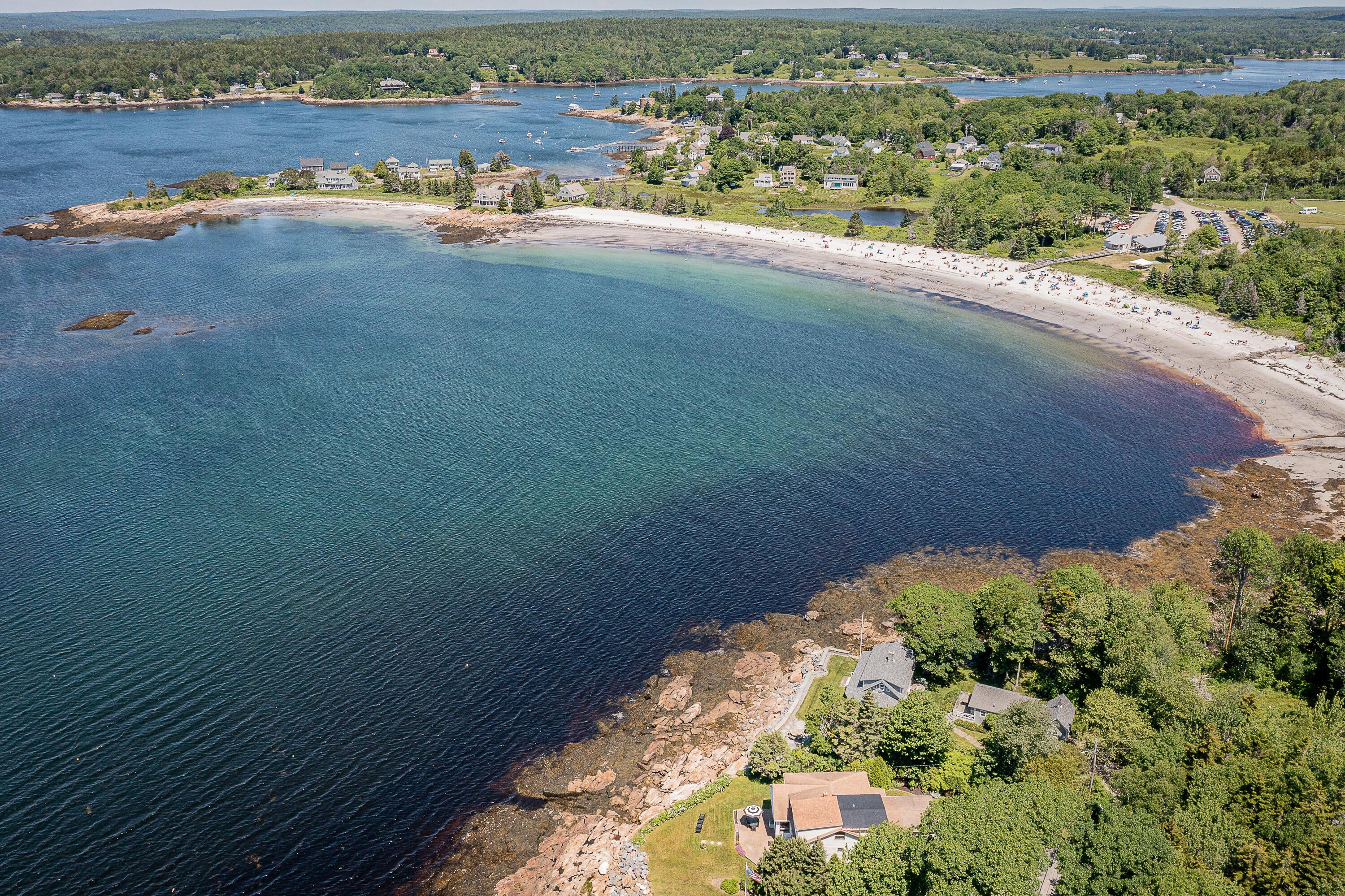  97 Pemaquid Trail - 物件實景