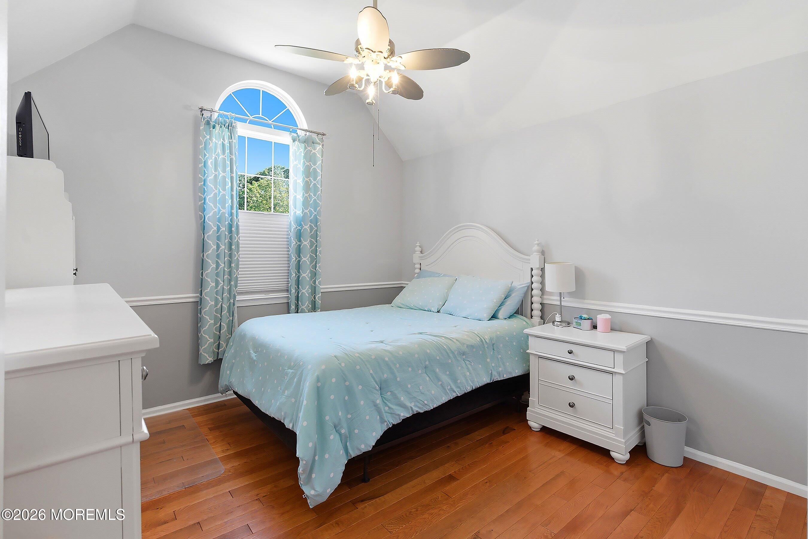 New Egypt, New Jersey, 08533, United States, 4 Bedrooms Bedrooms, ,3 BathroomsBathrooms,Residential,For Sale,2048473