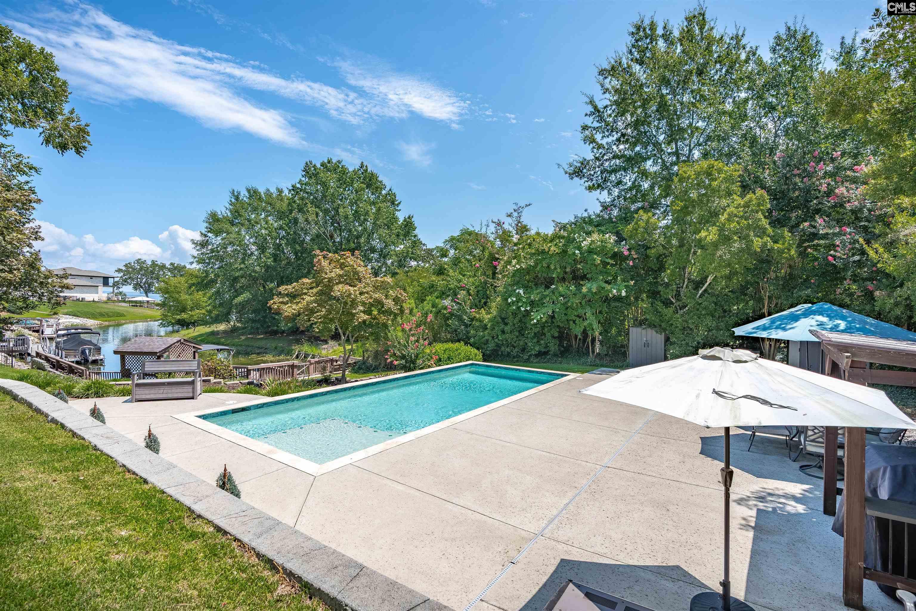Lexington, South Carolina, 29072, United States, 4 Bedrooms Bedrooms, ,4 BathroomsBathrooms,Residential,For Sale,1911713