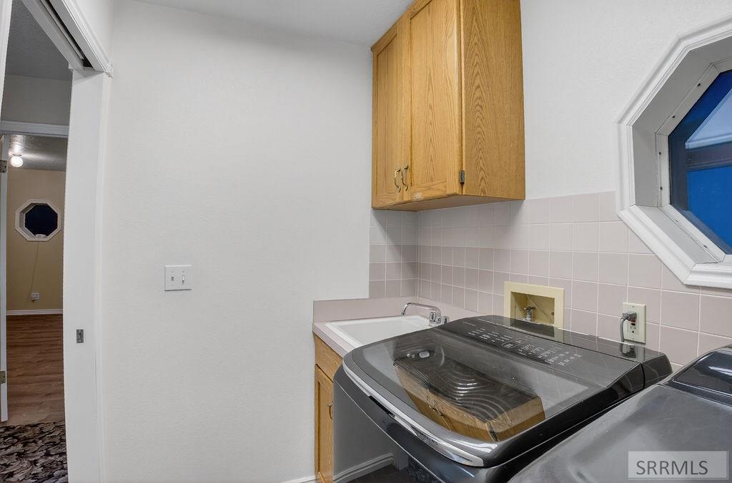 POCATELLO, Idaho, 83202, United States, 6 Bedrooms Bedrooms, ,4 BathroomsBathrooms,Residential,For Sale,1977598