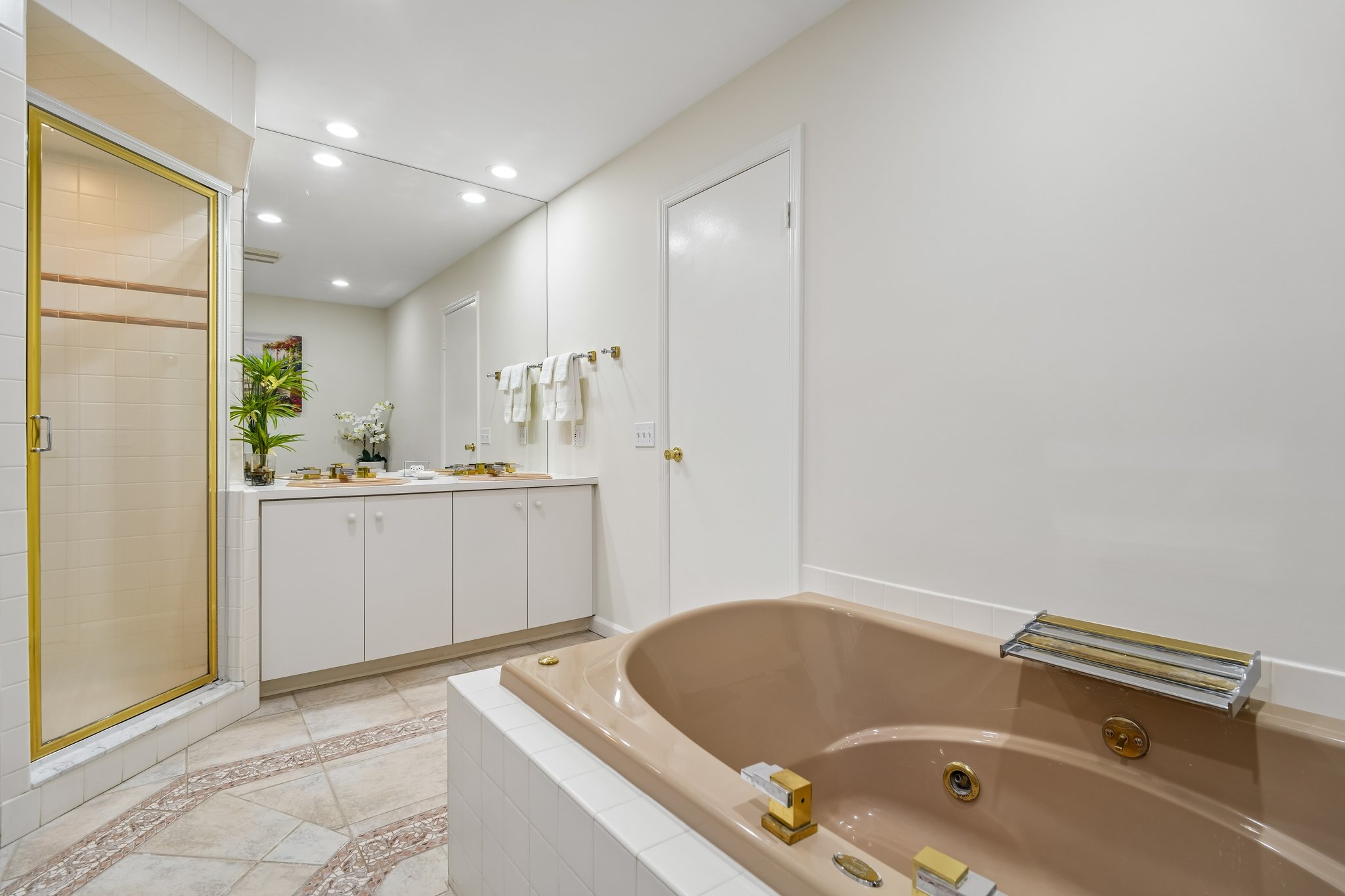  82 Brookside Terrace, North Caldwell, NJ 07006 - 物件實景