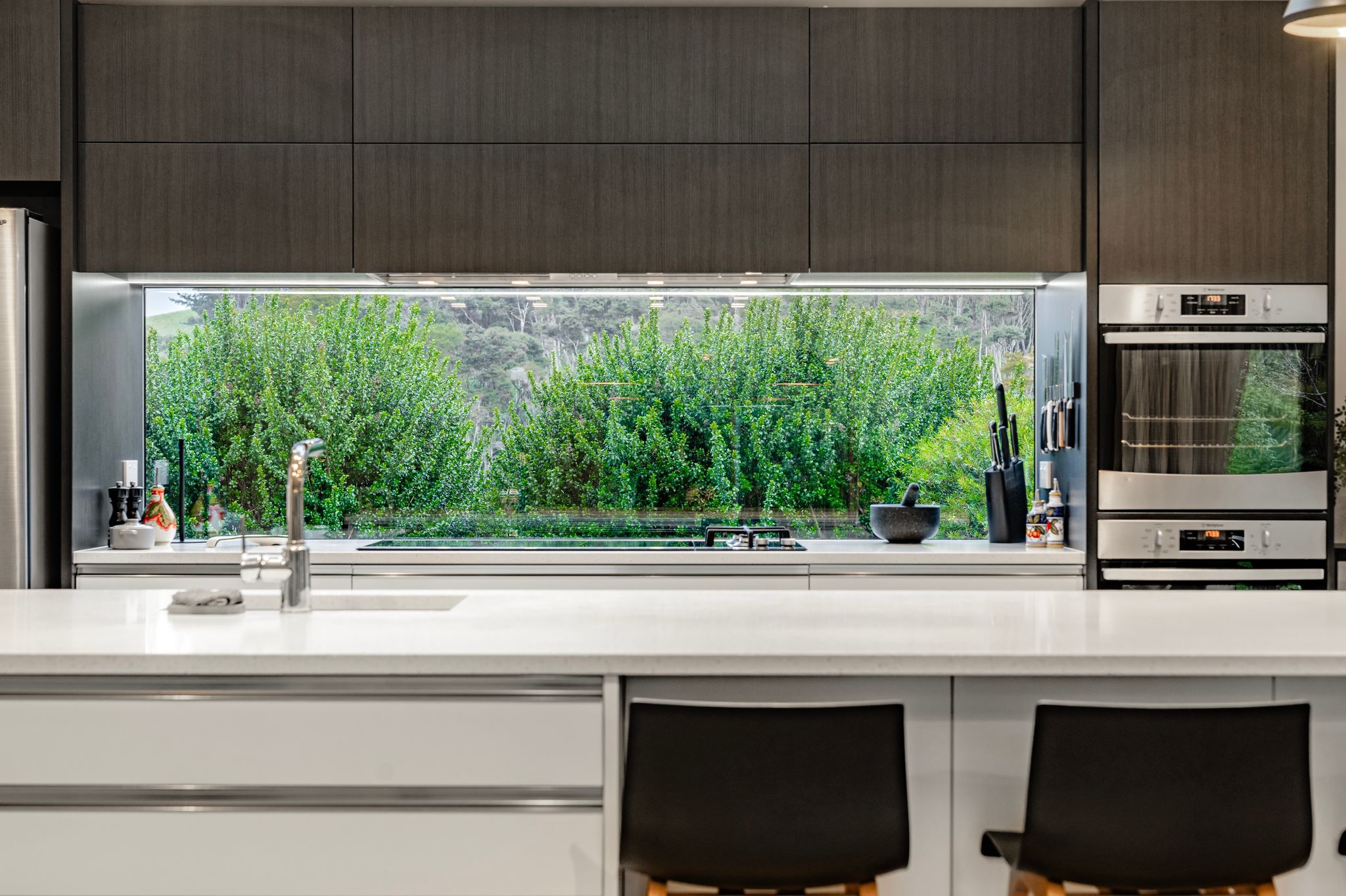  Bespoke in Design, Home and Income Retreat - 物件實景