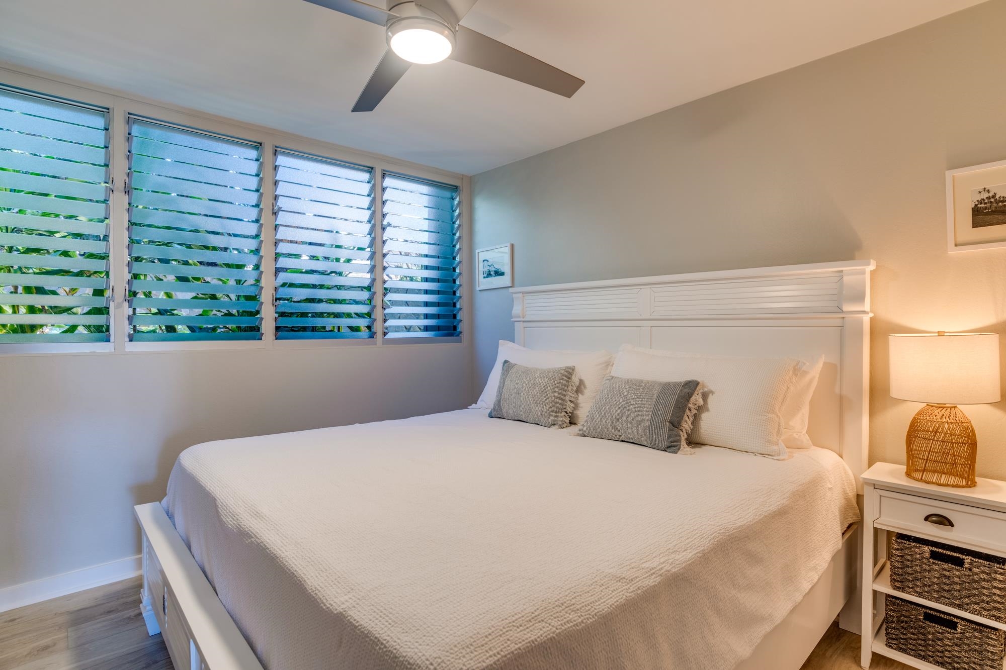 Lahaina, Hawaii, 96761, United States, 1 Bedroom Bedrooms, ,1 BathroomBathrooms,Residential,For Sale,1995975