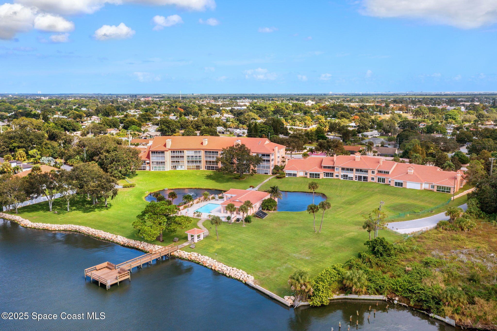 Merritt Island, Florida, 32953, United States, 3 Bedrooms Bedrooms, ,2 BathroomsBathrooms,Residential,For Sale,1840827