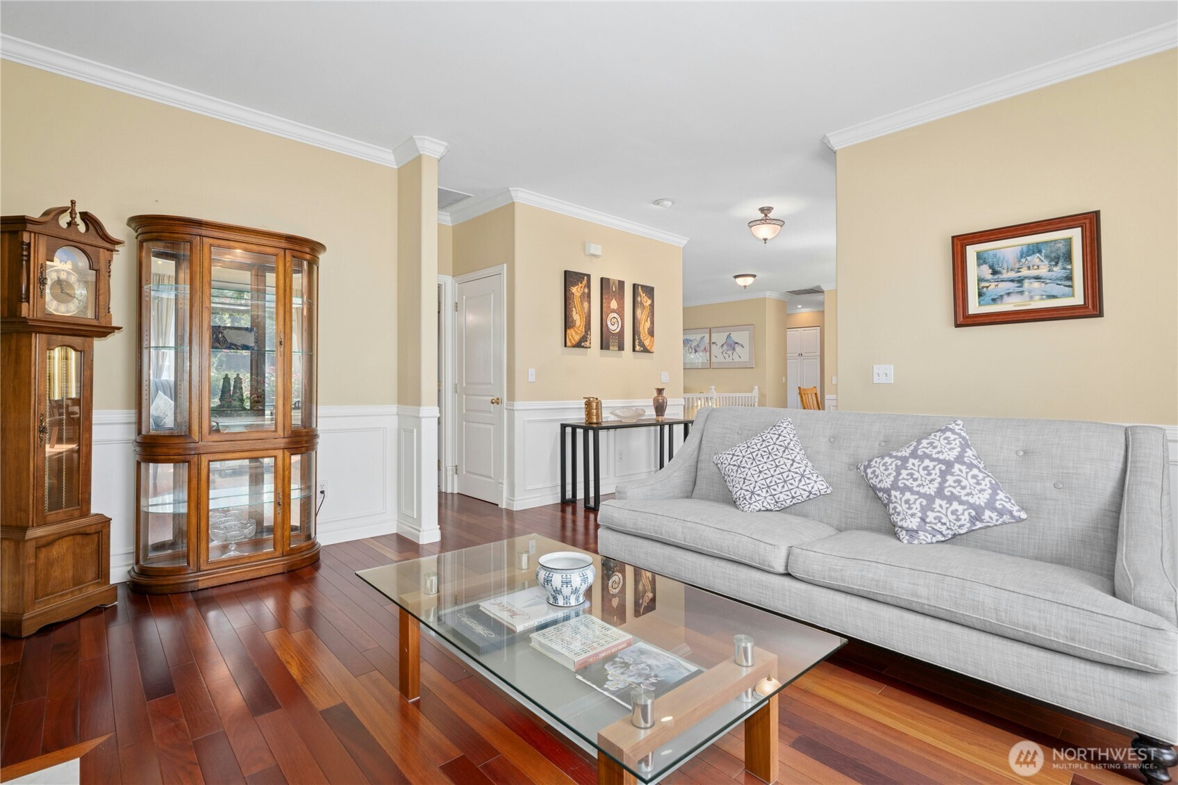 Newcastle, Washington, 98056, United States, 3 Bedrooms Bedrooms, ,3 BathroomsBathrooms,Residential,For Sale,1839033
