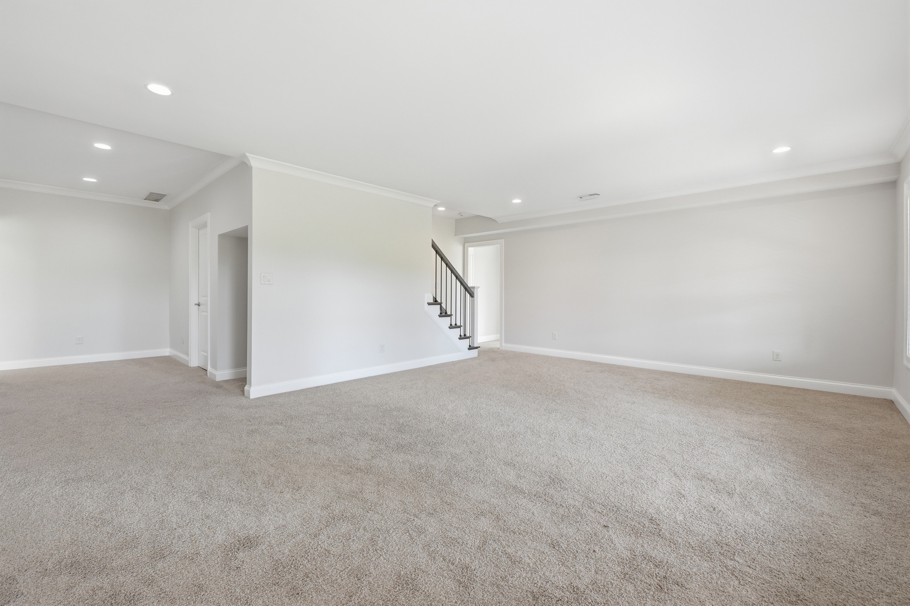  15019 Tradition Drive, Louisville, KY 40245 - 物件實景