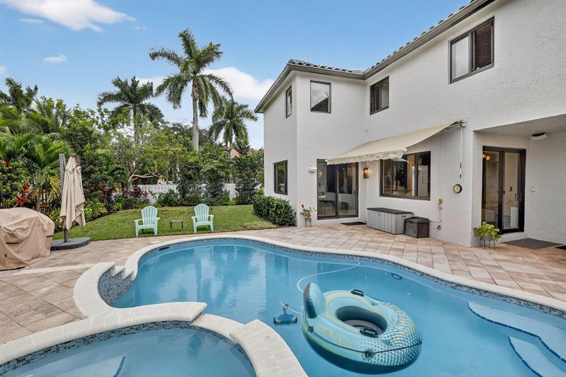 Miramar, Florida, 33027, United States, 5 Bedrooms Bedrooms, ,3 BathroomsBathrooms,Residential,For Sale,1987631