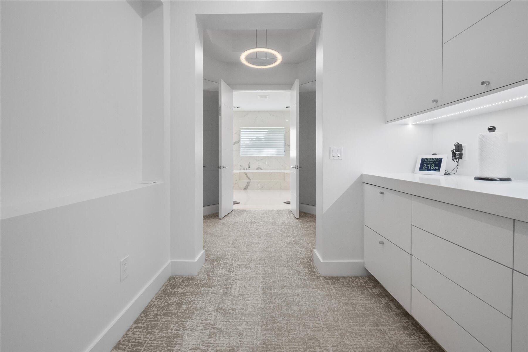 3580 Aiken Court - 物件實景