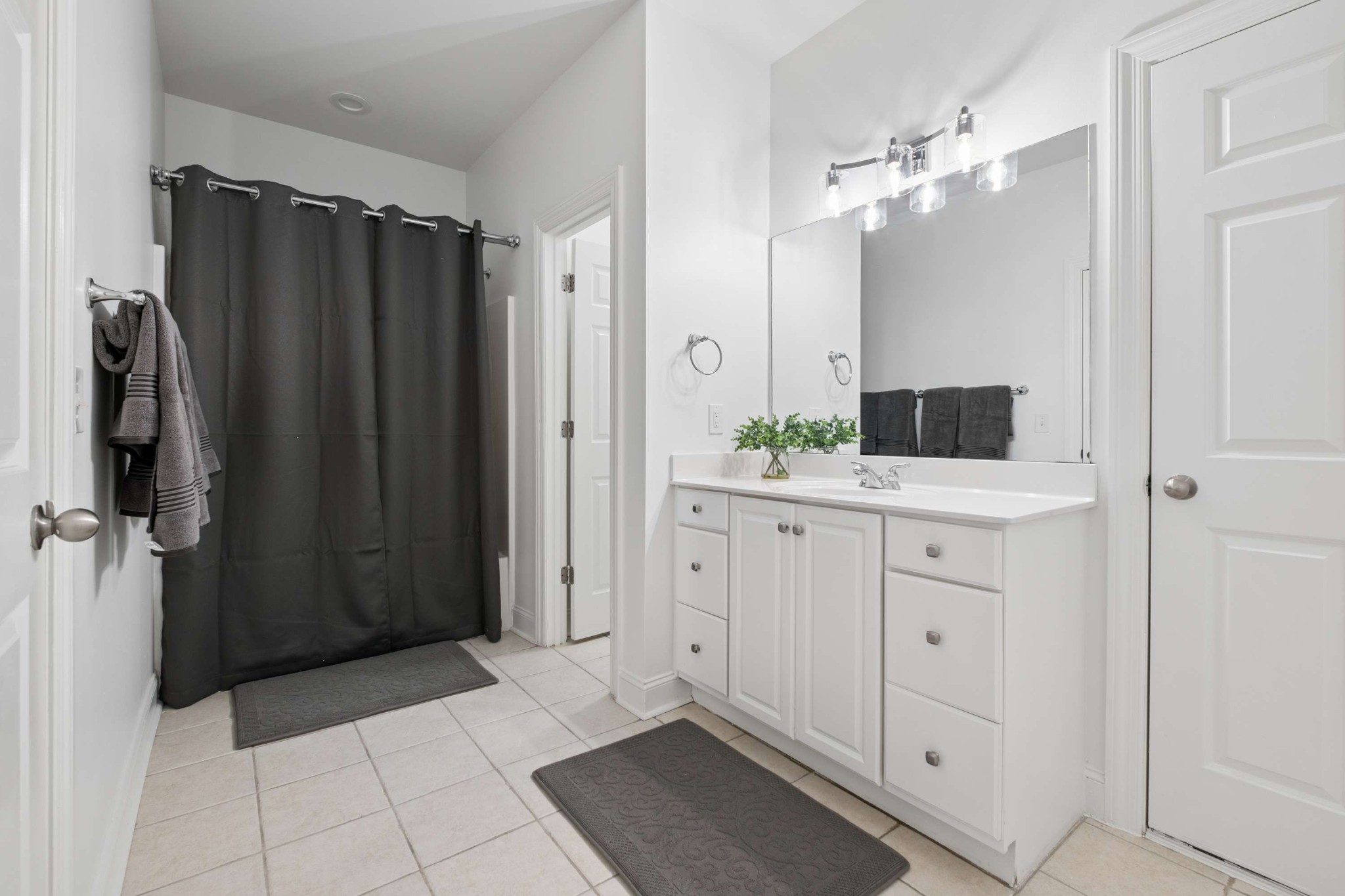  9713 Mountain Ash Ct, Brentwood, TN, 37027 - 物件實景