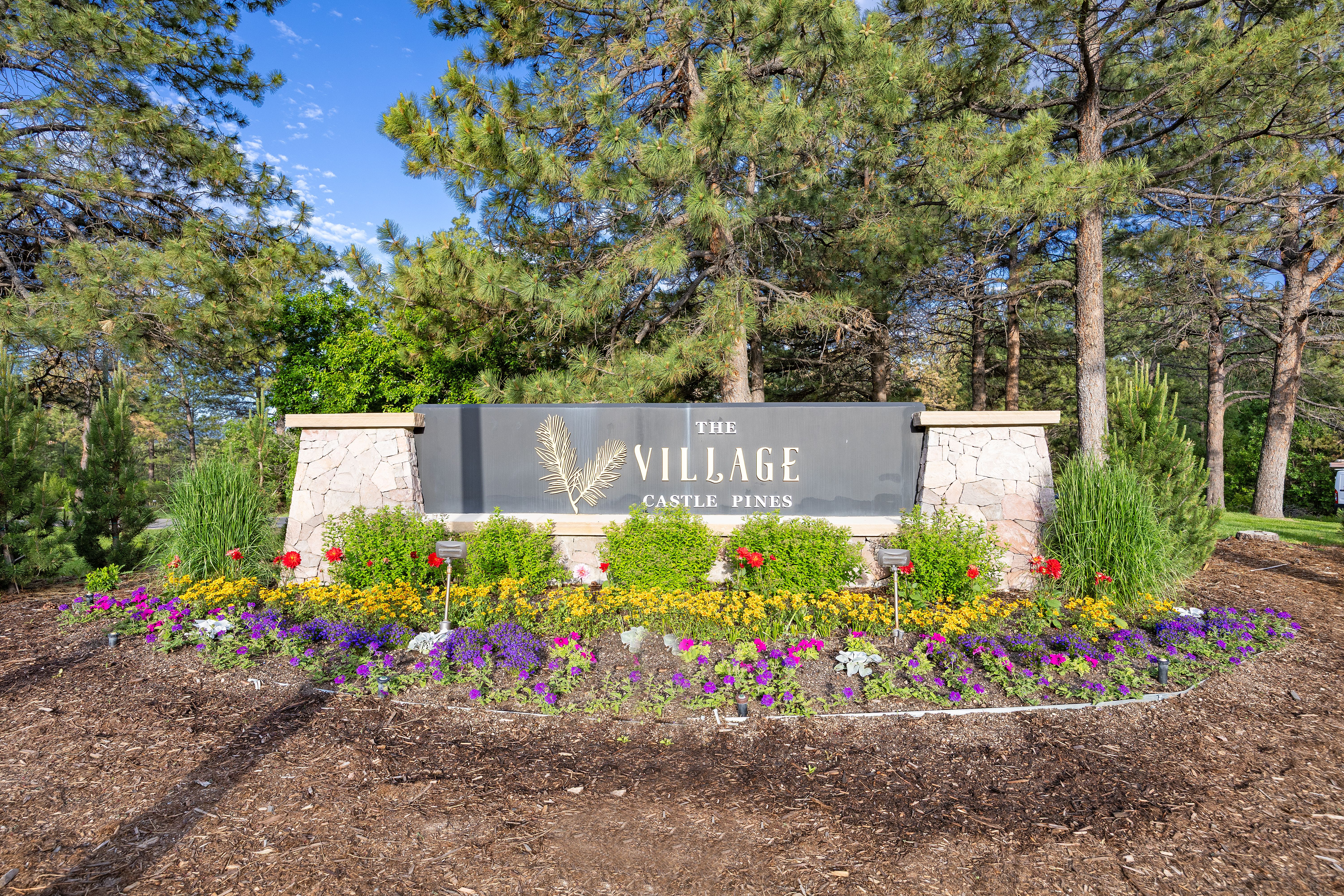  Completely reimagined and meticulously updated - 物件實景