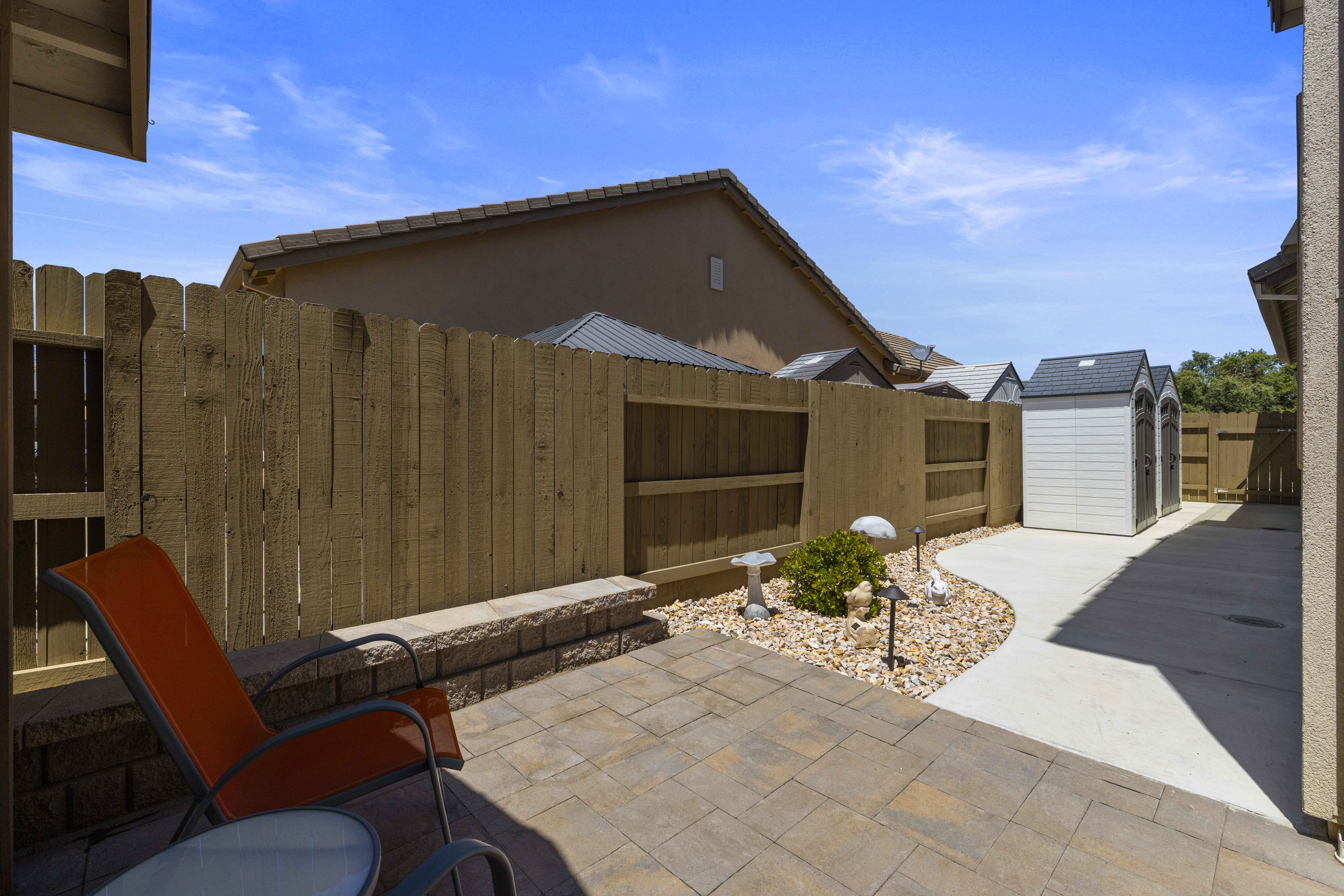  5625 Tuckeroo Way, Fair Oaks, CA 95628 - 物件實景