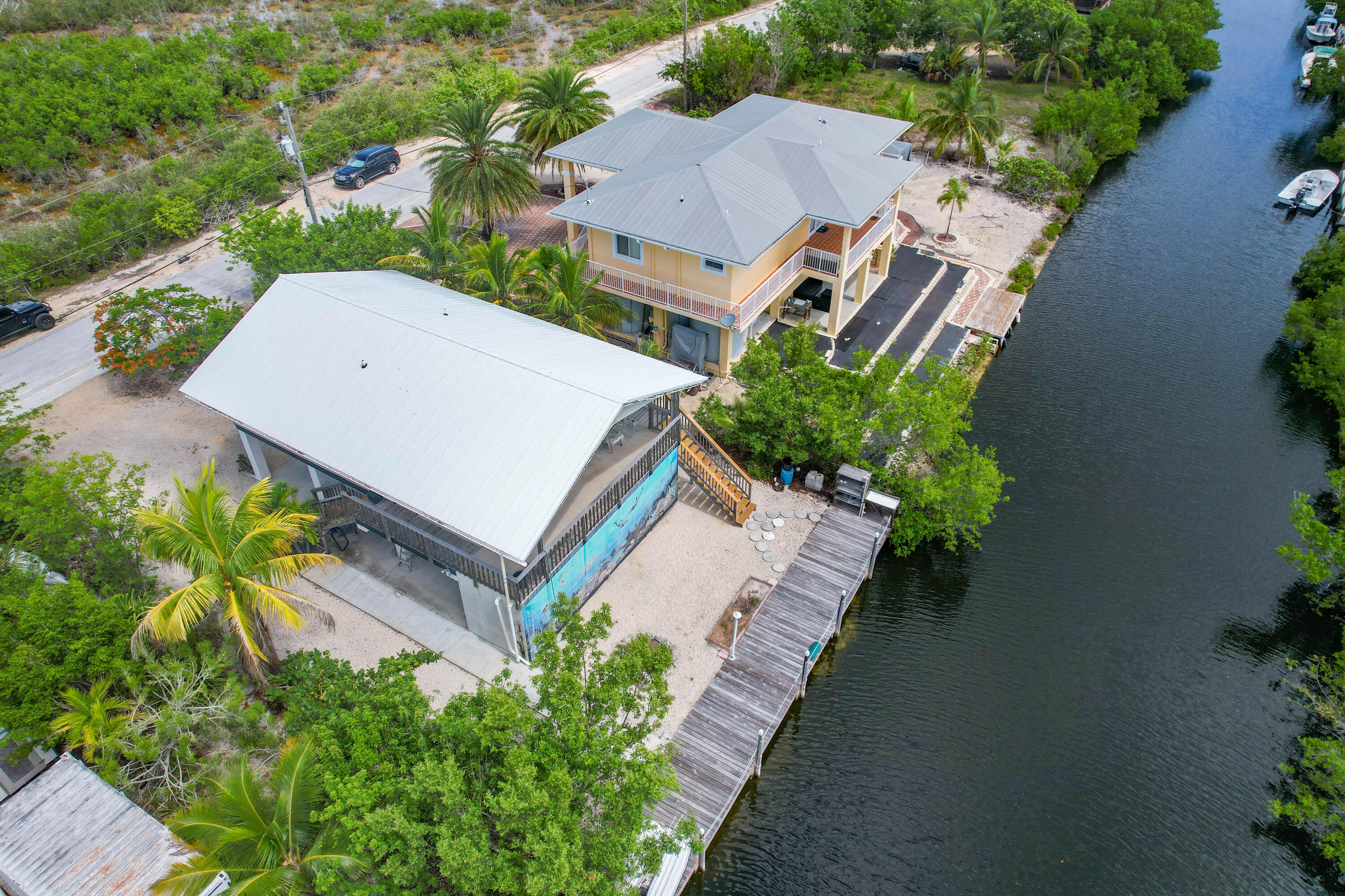 4099 Egret Lane, Big Torch, Florida, 33042, United States, 2 Bedrooms Bedrooms, ,2 BathroomsBathrooms,Residential,For Sale,4099 Egret Lane,1625490