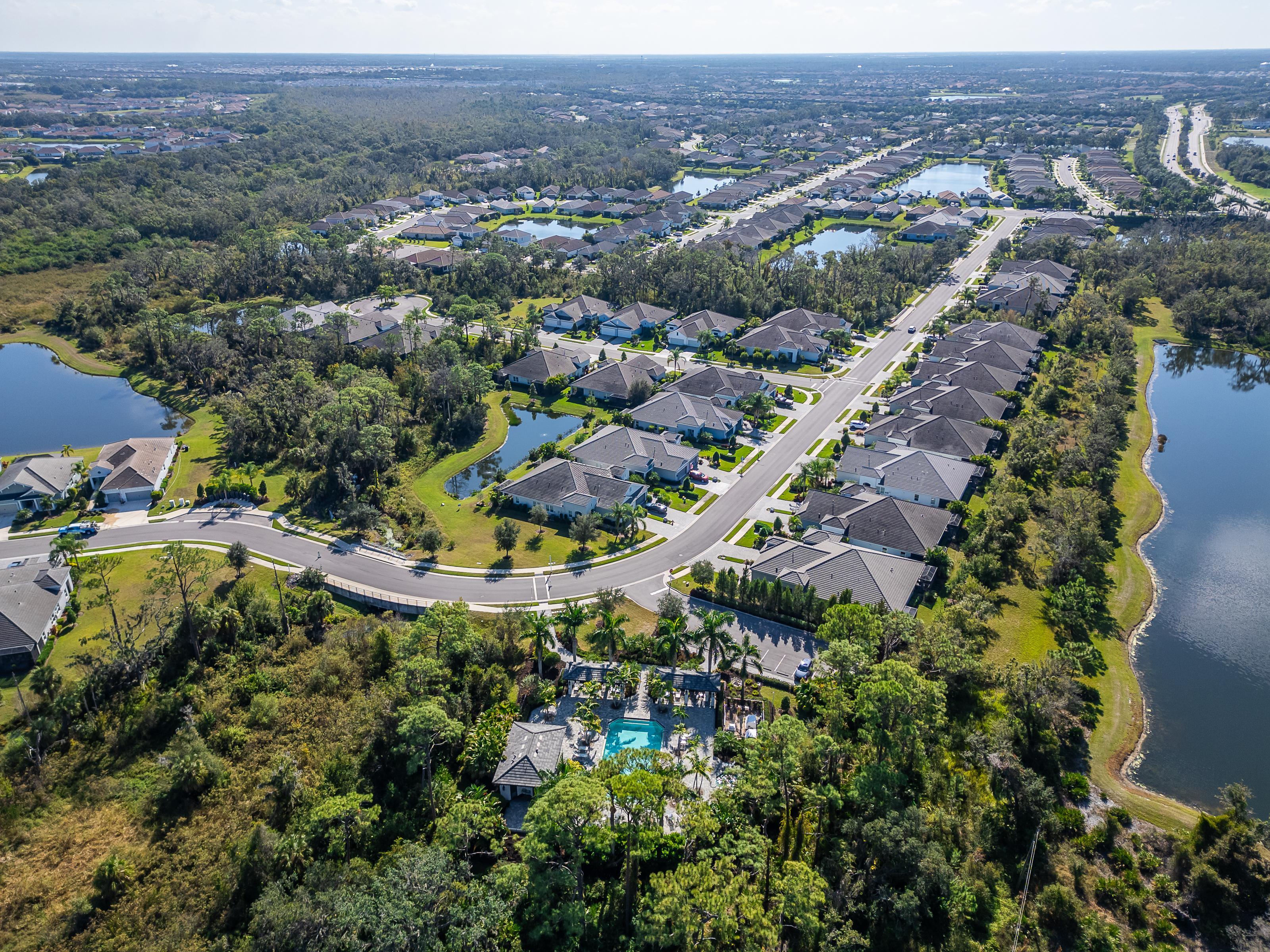 Bradenton, Florida, 34211, United States, 3 Bedrooms Bedrooms, ,2 BathroomsBathrooms,Residential,For Sale,2008823