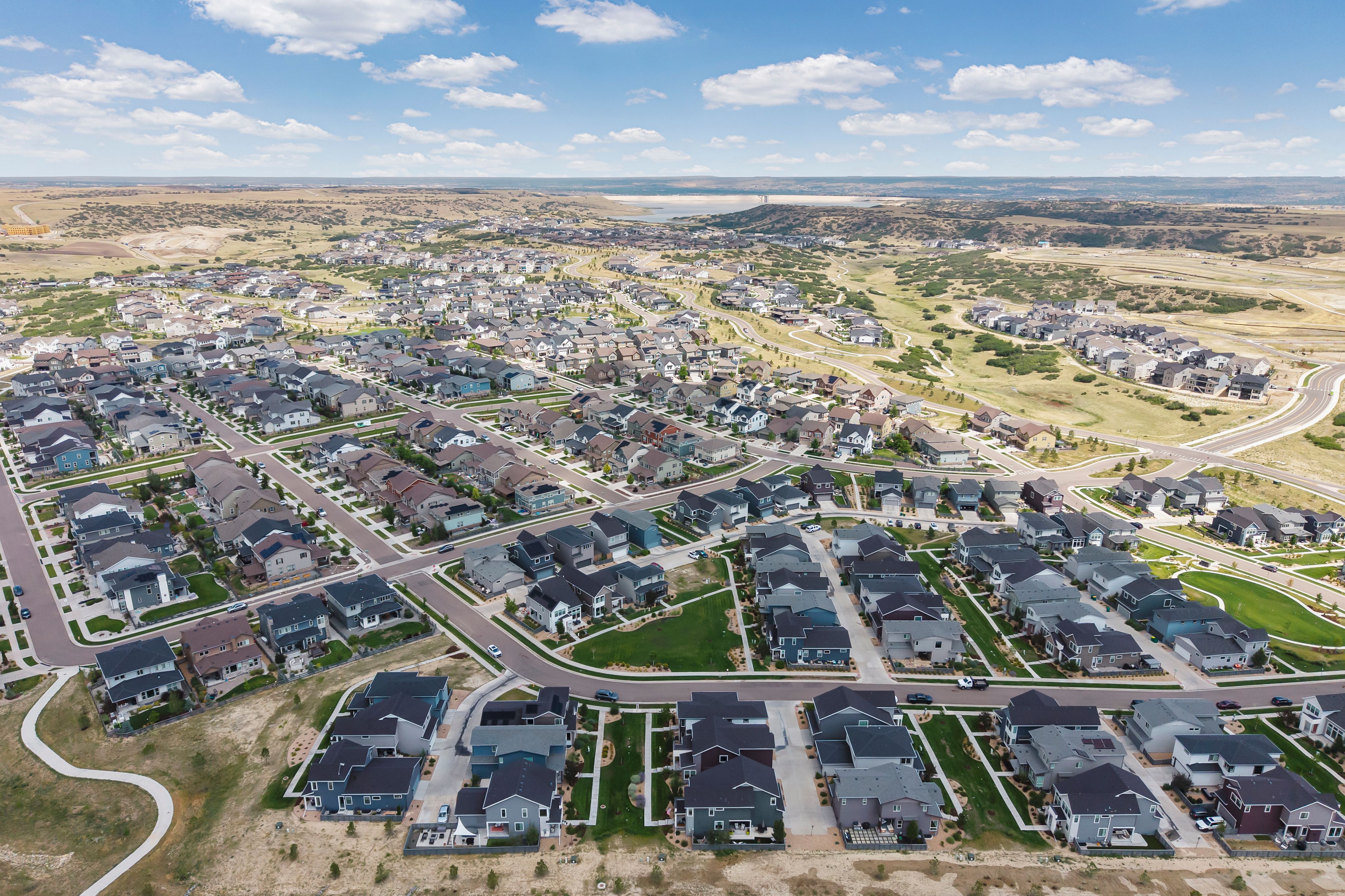  Colorado Lifestyle Right Outside Your Door - 物件實景